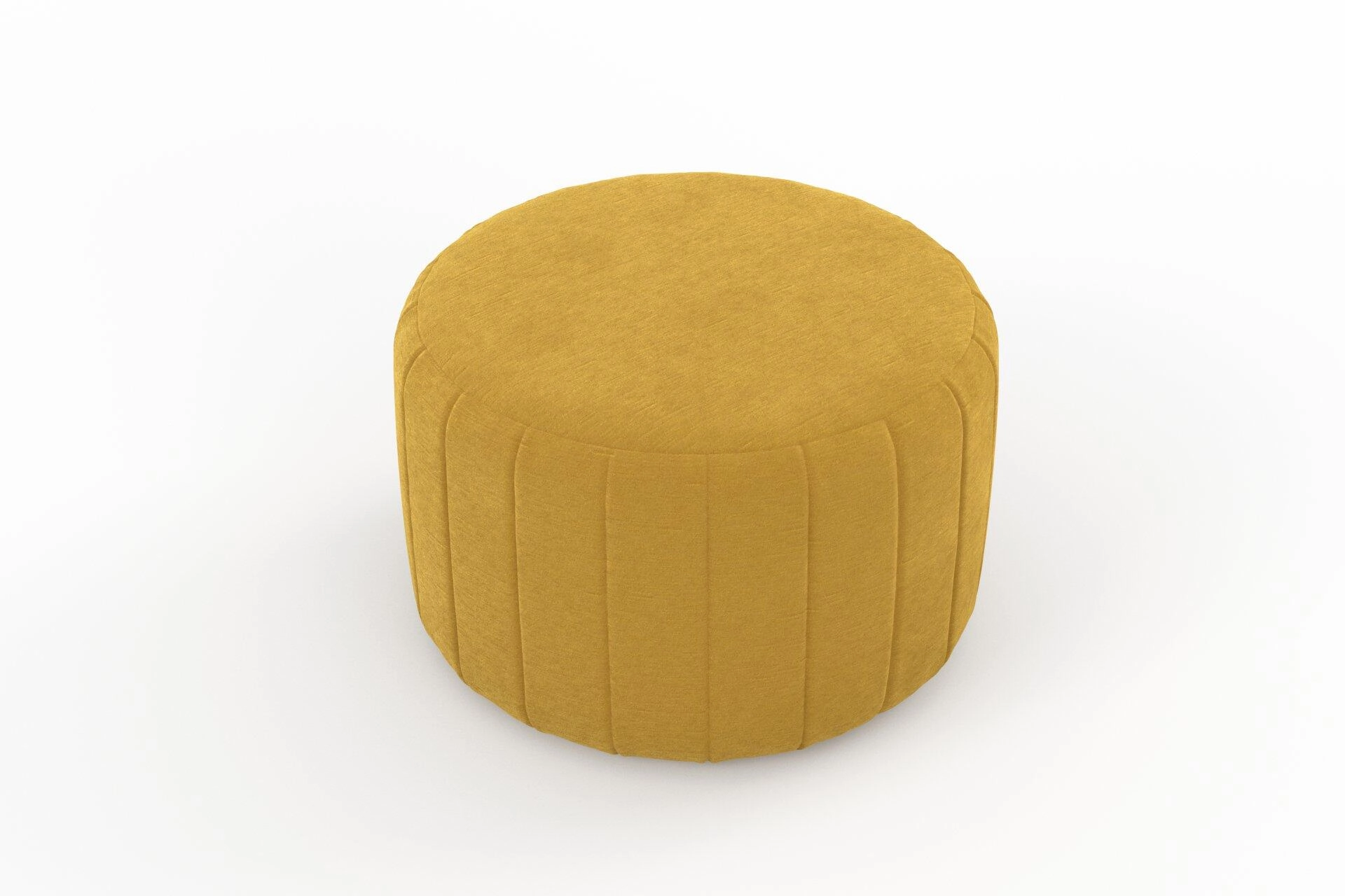 Moon--Moon--11-Gold - Imperial Gold 34300004--Pouf_Pouf_Top.jpg