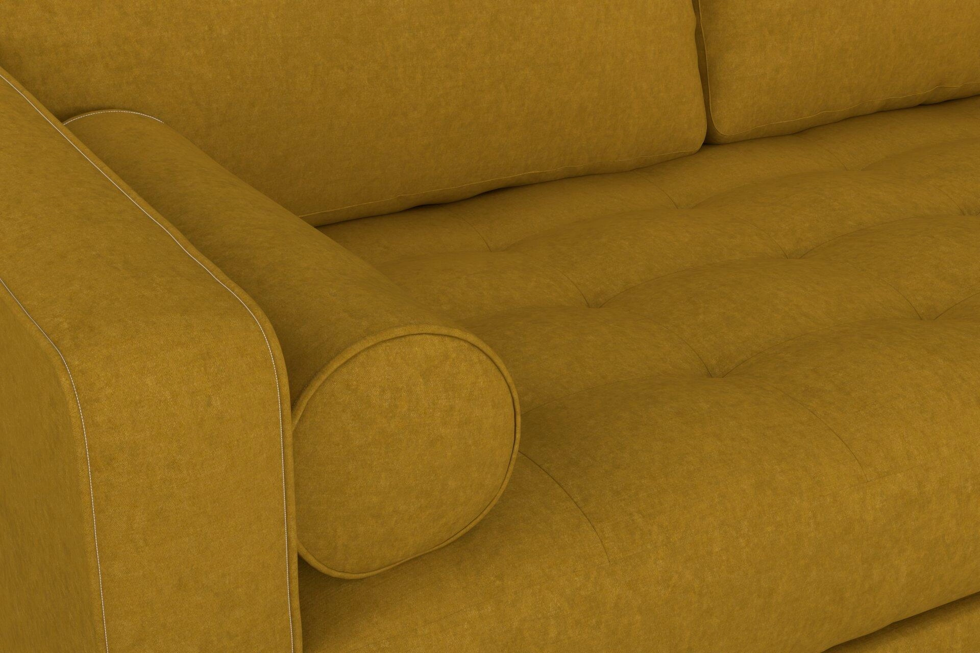 Moon--Moon--11-Gold - Imperial Gold 34300004--Sofa_SofaArcher_Detail.jpg