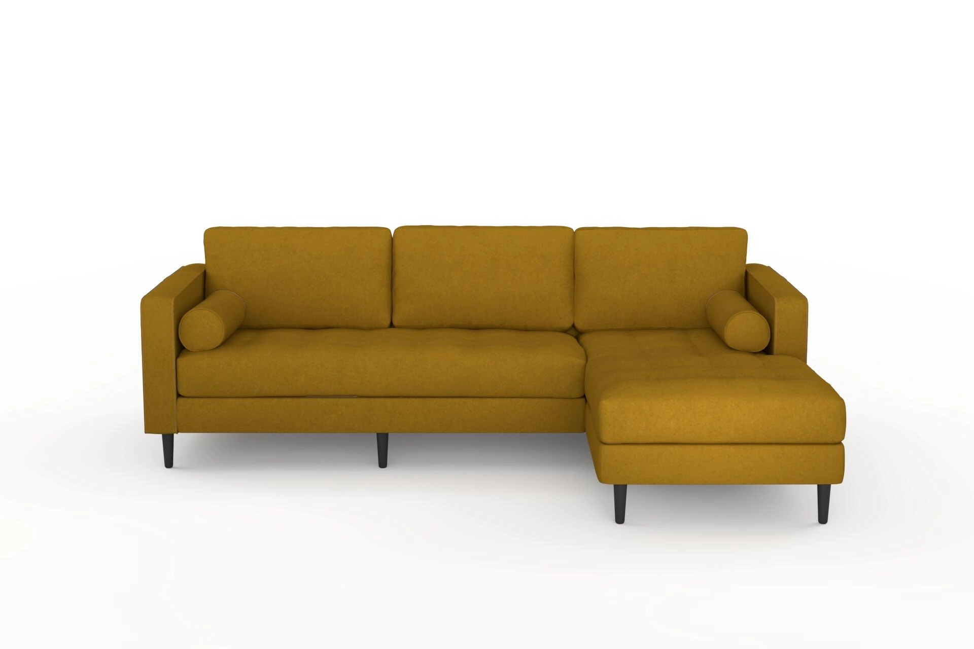 Moon--Moon--11-Gold - Imperial Gold 34300004--Sofa_SofaArcher_Front.jpg