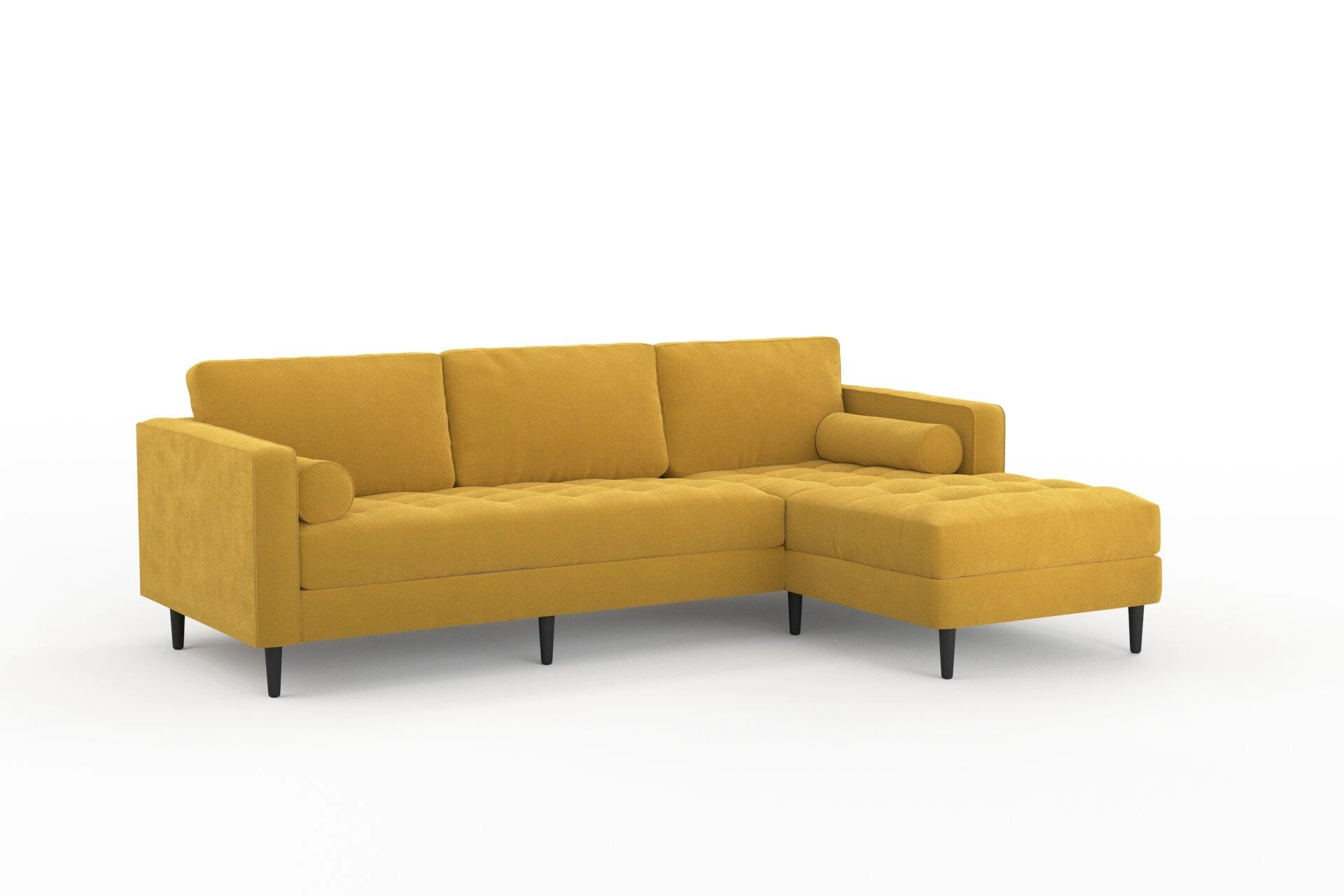 Moon--Moon--11-Gold - Imperial Gold 34300004--Sofa_SofaArcher_Side1.jpg