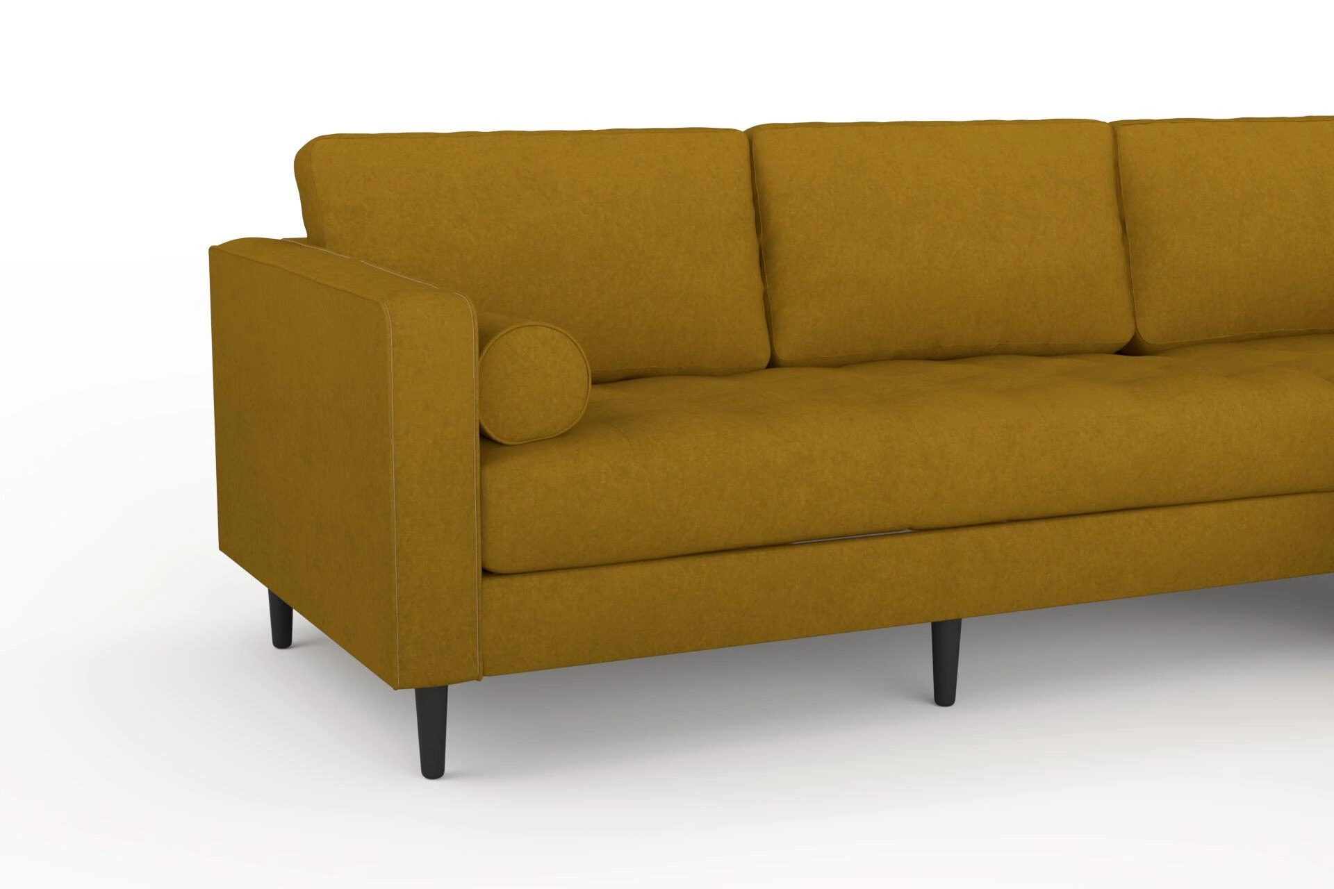 Moon--Moon--11-Gold - Imperial Gold 34300004--Sofa_SofaArcher_Side2.jpg