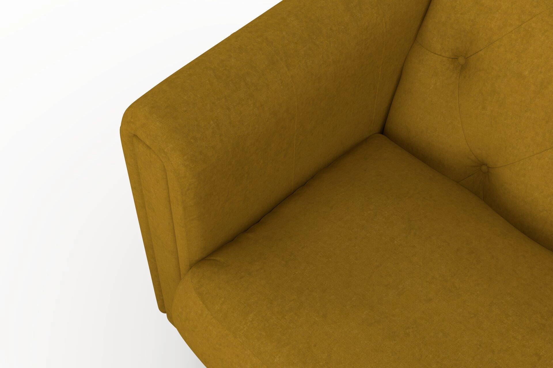Moon--Moon--11-Gold - Imperial Gold 34300004--Sofa_SofaButtoned_Detail2.jpg