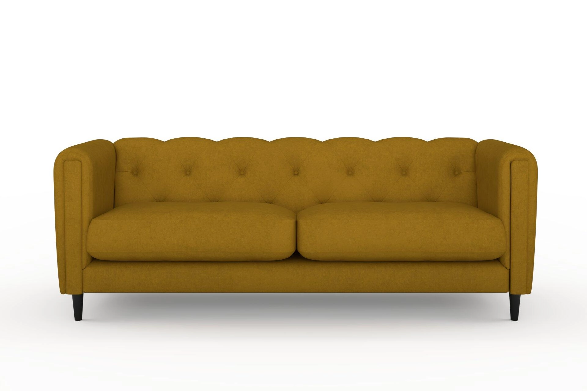 Moon--Moon--11-Gold - Imperial Gold 34300004--Sofa_SofaButtoned_Front.jpg