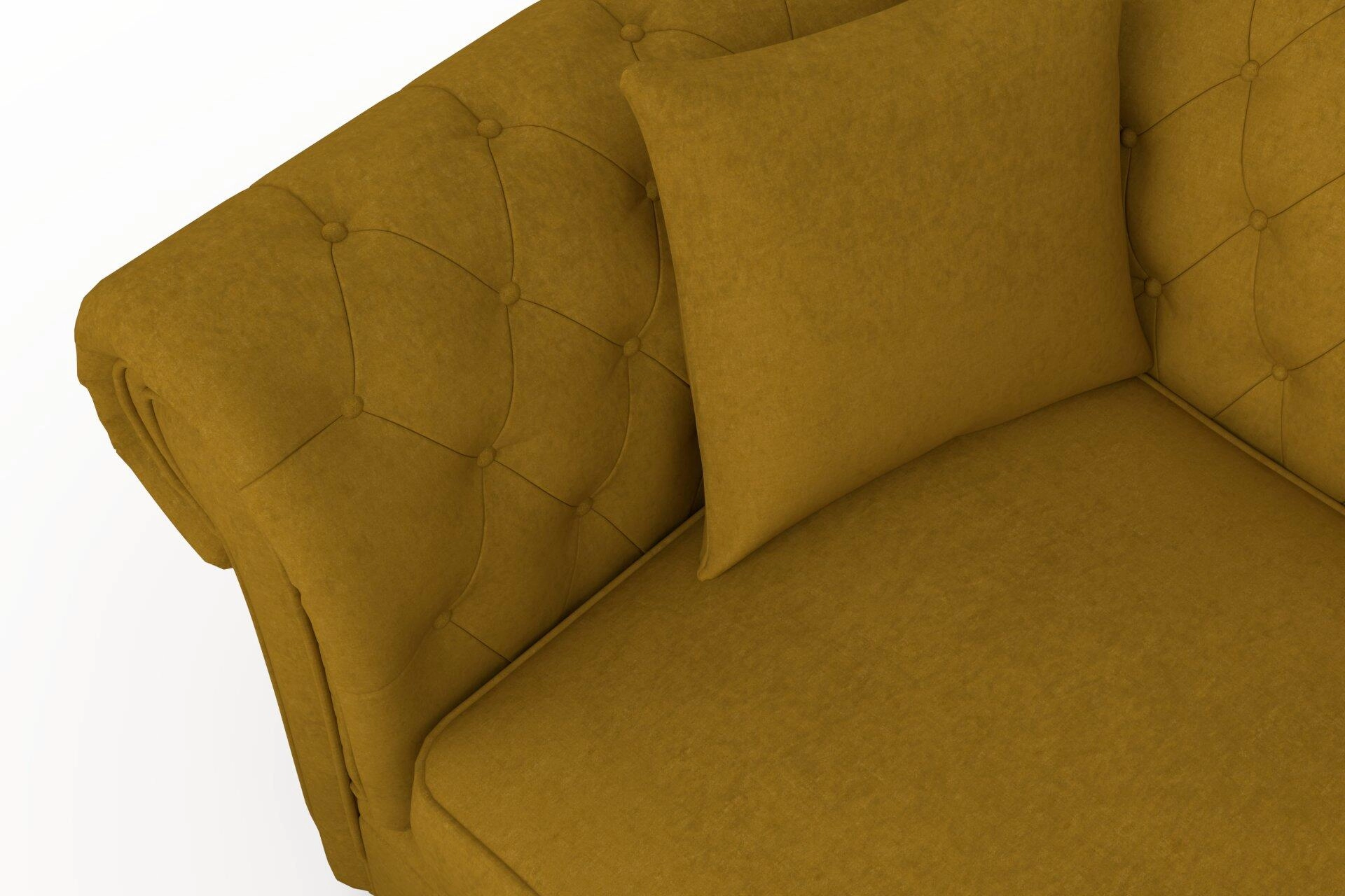 Moon--Moon--11-Gold - Imperial Gold 34300004--Sofa_SofaChesterfield_Detail.jpg
