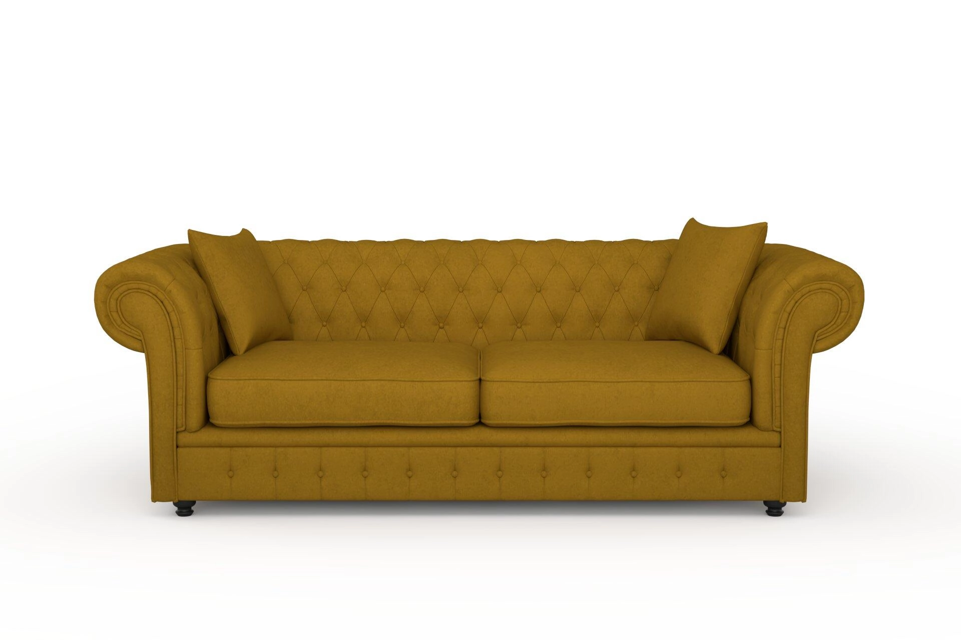 Moon--Moon--11-Gold - Imperial Gold 34300004--Sofa_SofaChesterfield_Front.jpg