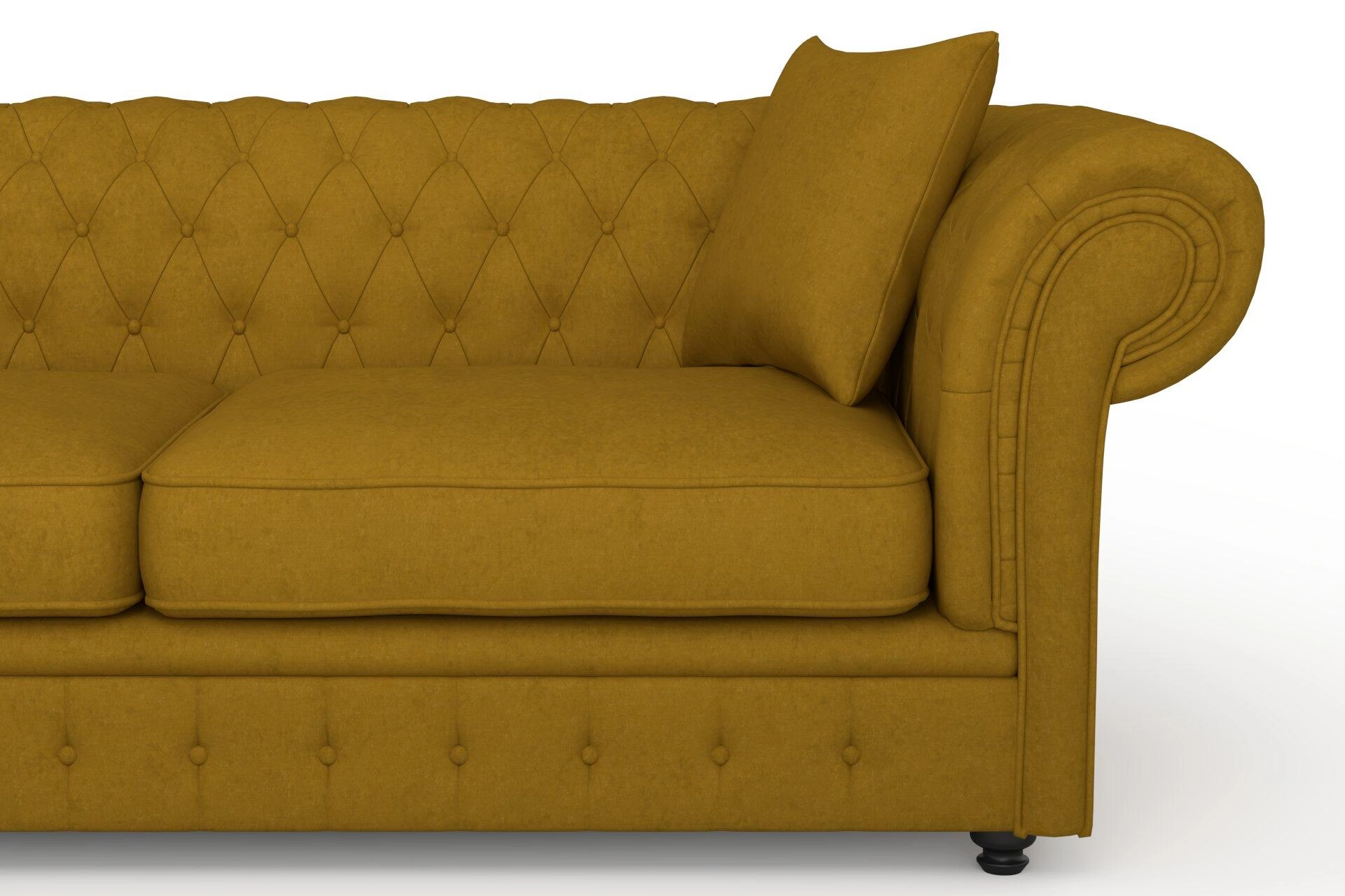 Moon--Moon--11-Gold - Imperial Gold 34300004--Sofa_SofaChesterfield_Side2.jpg