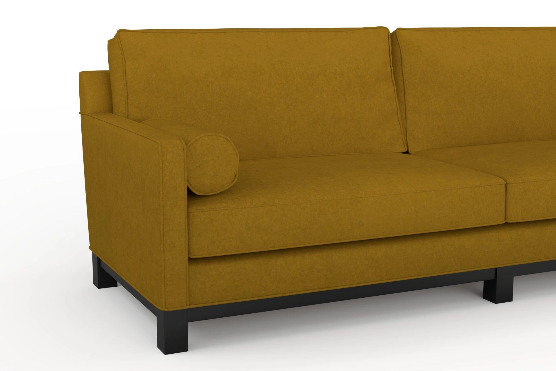 Moon--Moon--11-Gold - Imperial Gold 34300004--Sofa_SofaClassic_Detail1.jpg