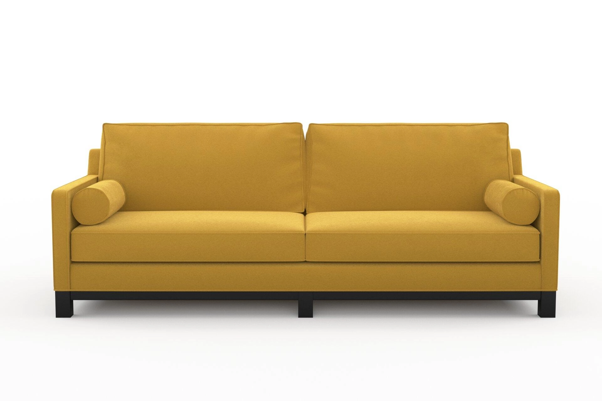 Moon--Moon--11-Gold - Imperial Gold 34300004--Sofa_SofaClassic_Front.jpg