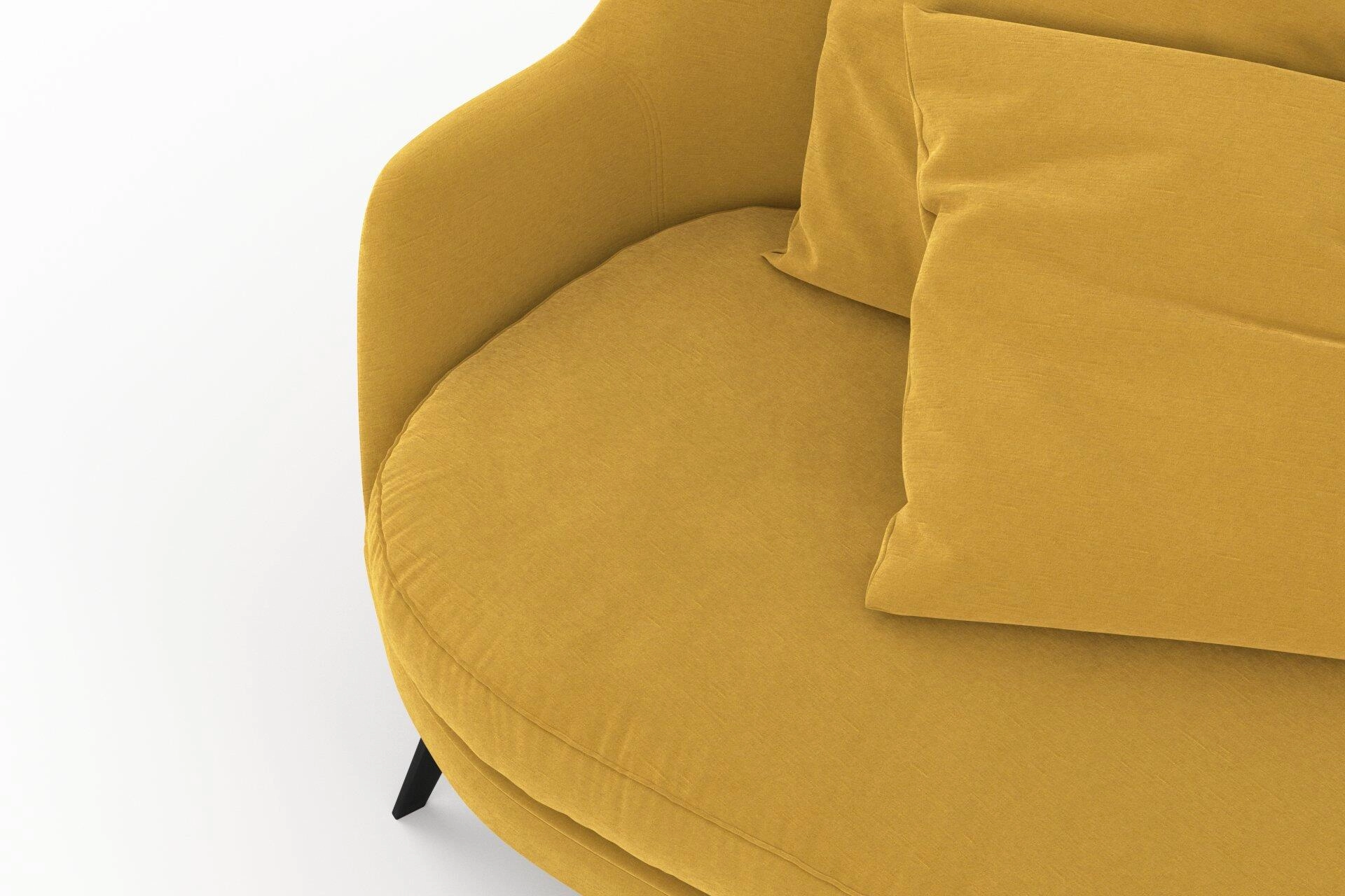 Moon--Moon--11-Gold - Imperial Gold 34300004--Sofa_SofaCurved_Detail.jpg