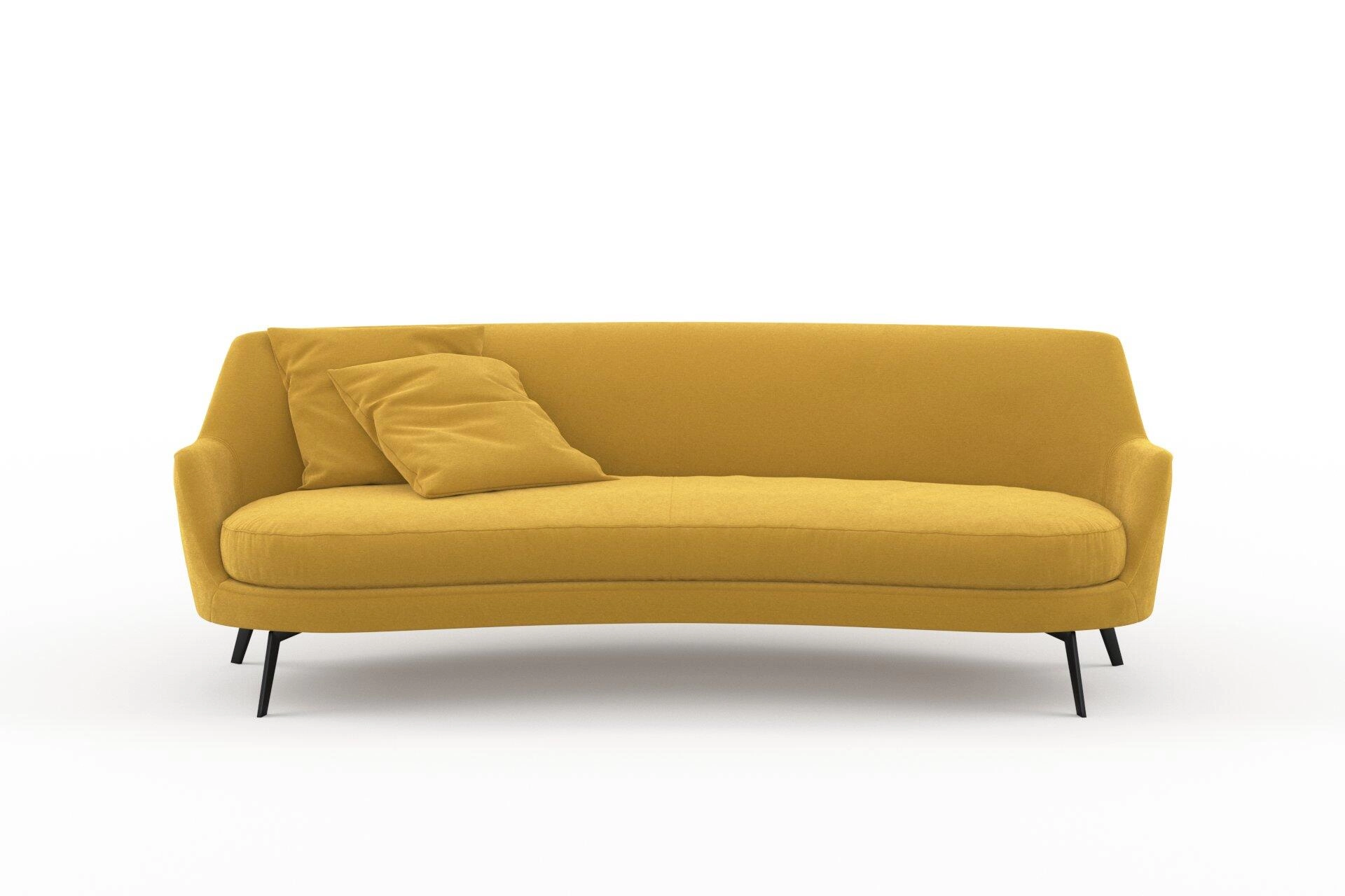 Moon--Moon--11-Gold - Imperial Gold 34300004--Sofa_SofaCurved_Front.jpg