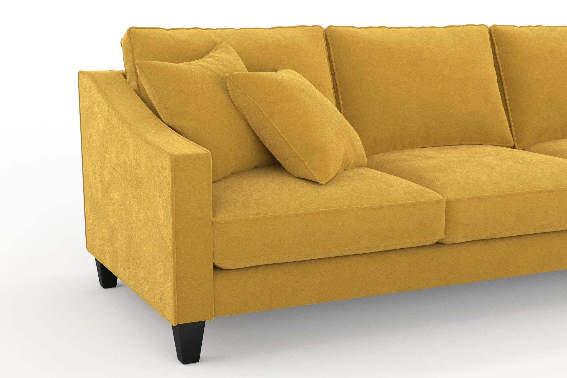 Moon--Moon--11-Gold - Imperial Gold 34300004--Sofa_SofaCurvedArm_Detail1.jpg