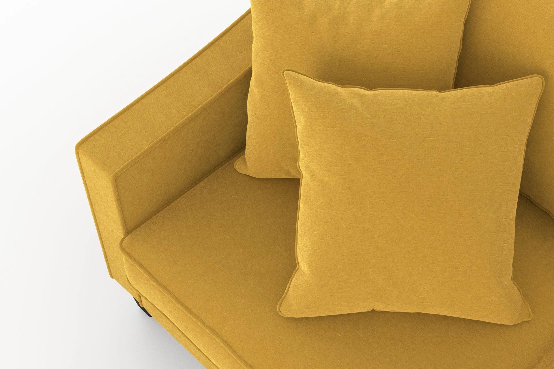 Moon--Moon--11-Gold - Imperial Gold 34300004--Sofa_SofaCurvedArm_Detail2.jpg