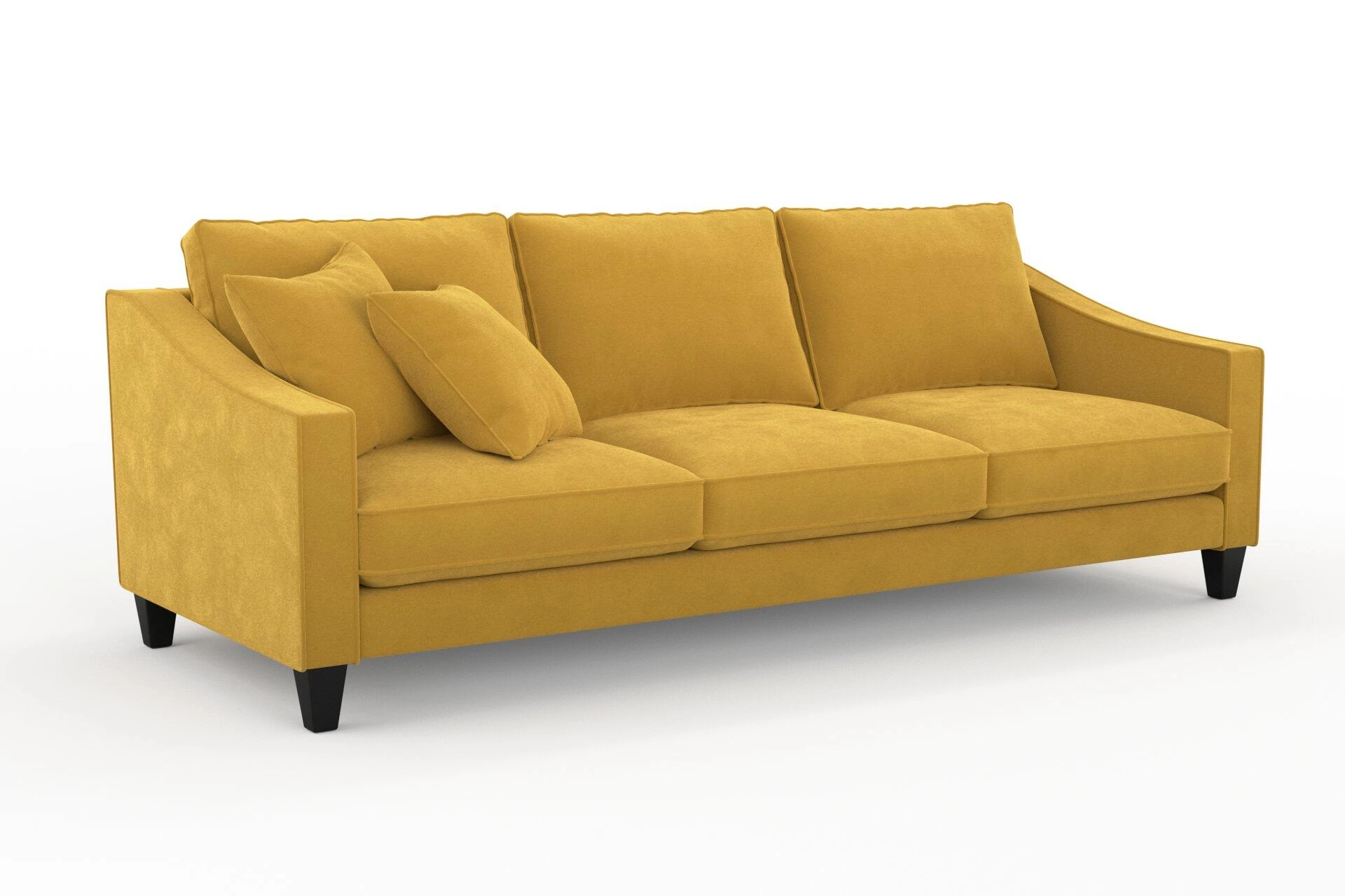 Moon--Moon--11-Gold - Imperial Gold 34300004--Sofa_SofaCurvedArm_Side.jpg
