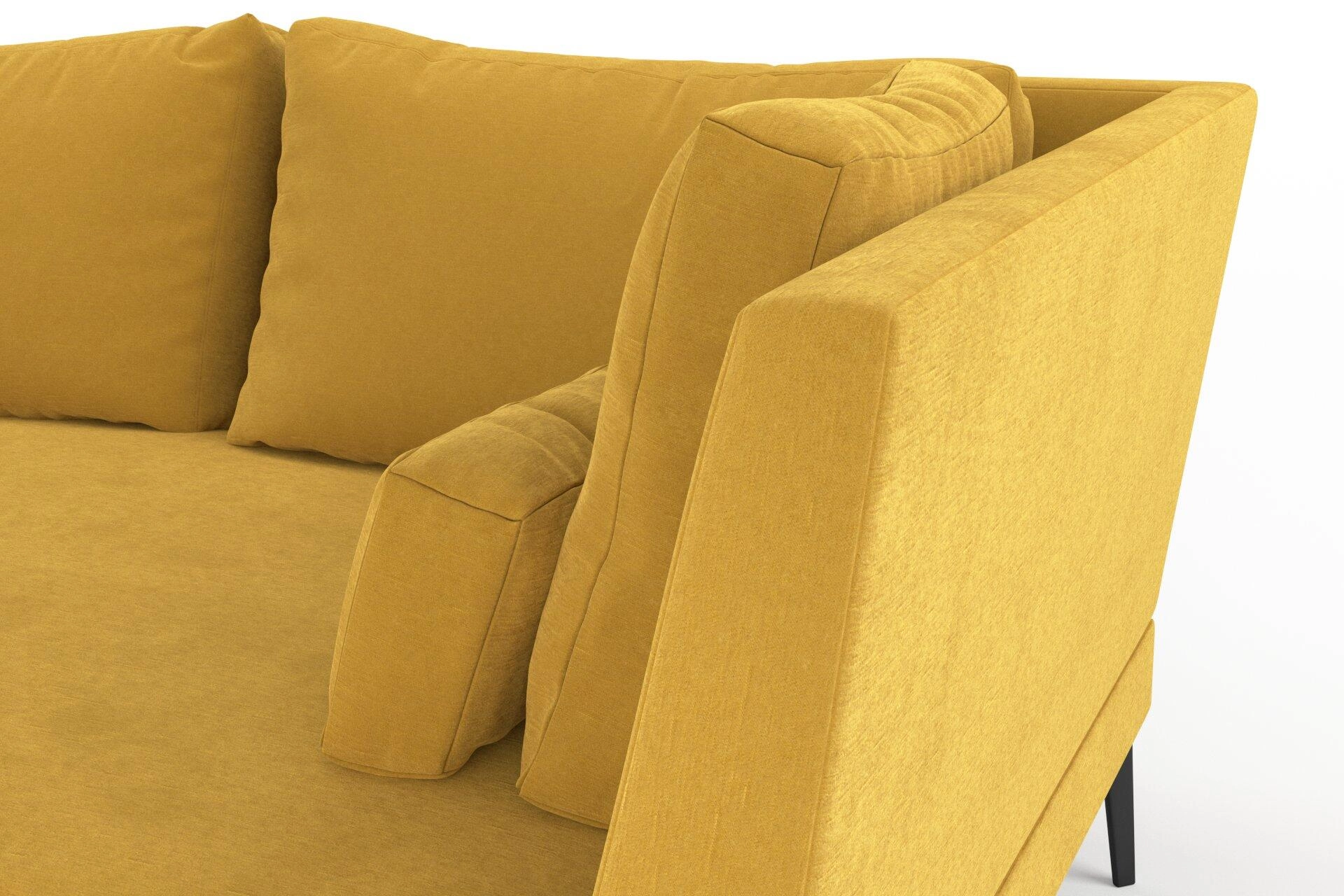 Moon--Moon--11-Gold - Imperial Gold 34300004--Sofa_SofaDaybed_Side2.jpg