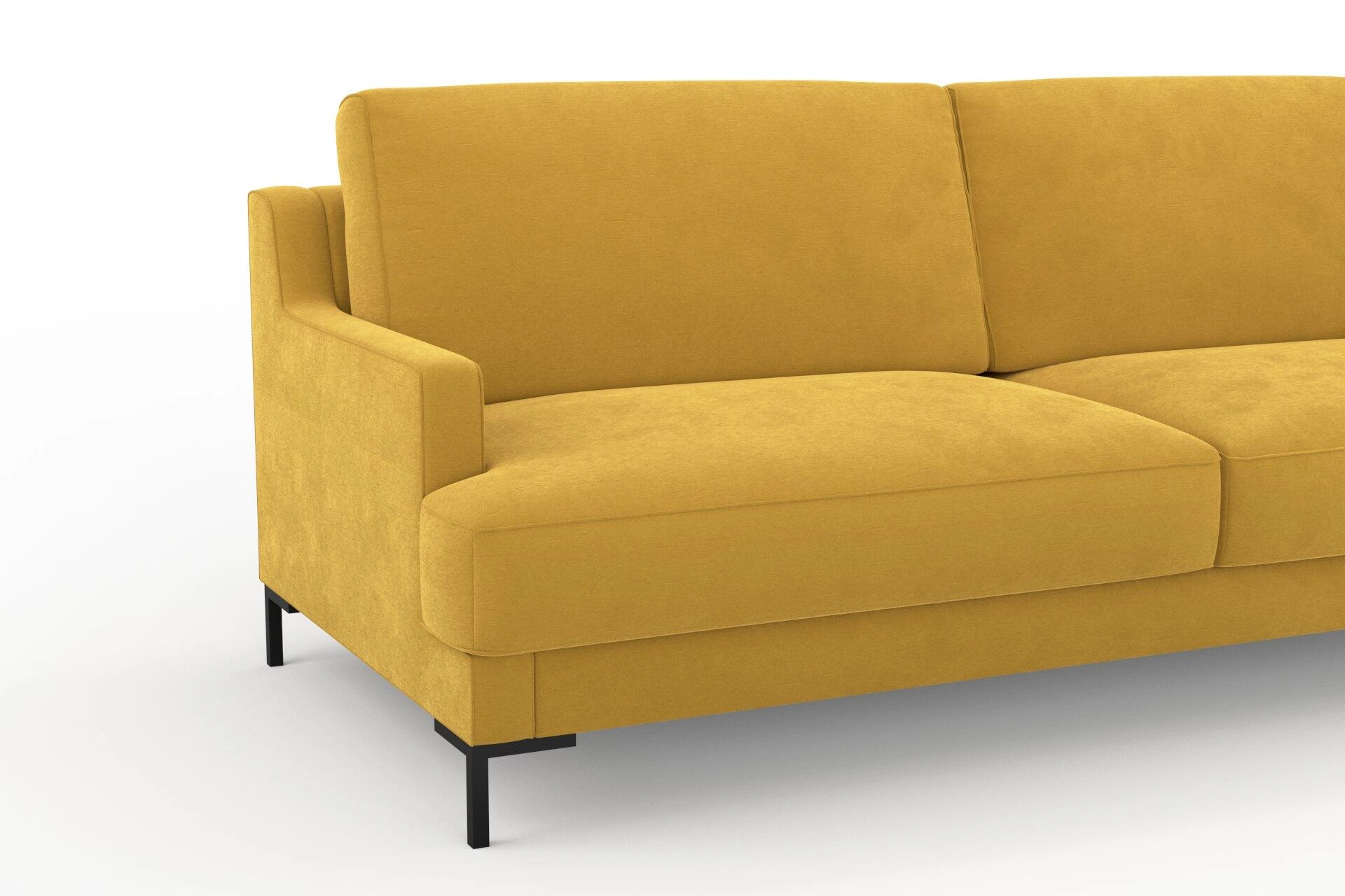 Moon--Moon--11-Gold - Imperial Gold 34300004--Sofa_SofaDeep_Detail1.jpg