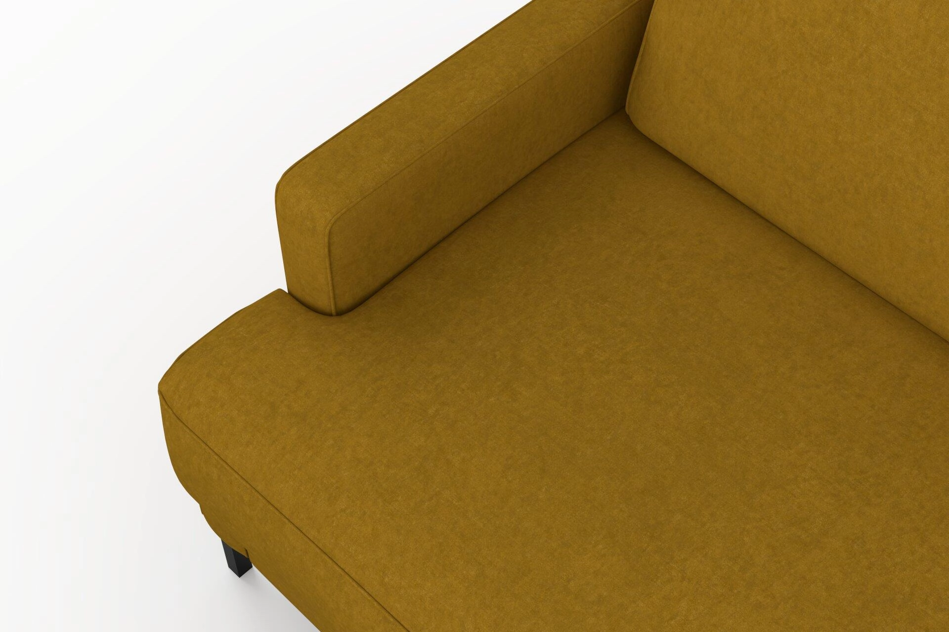 Moon--Moon--11-Gold - Imperial Gold 34300004--Sofa_SofaDeep_Detail2.jpg