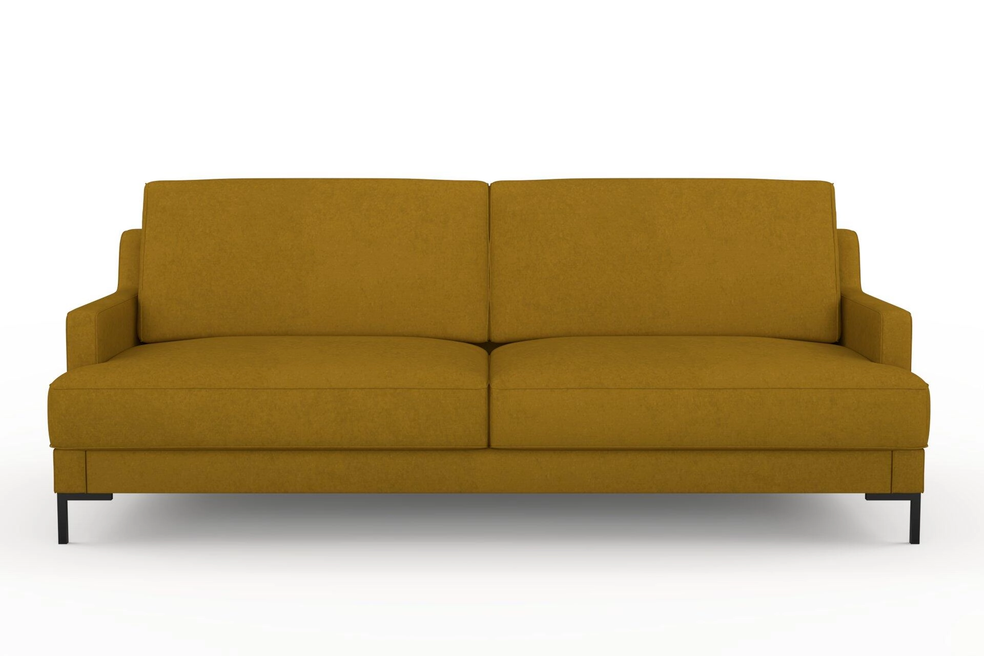 Moon--Moon--11-Gold - Imperial Gold 34300004--Sofa_SofaDeep_Front.jpg