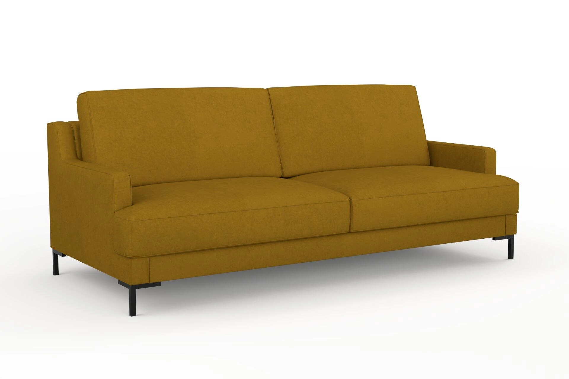 Moon--Moon--11-Gold - Imperial Gold 34300004--Sofa_SofaDeep_Side.jpg