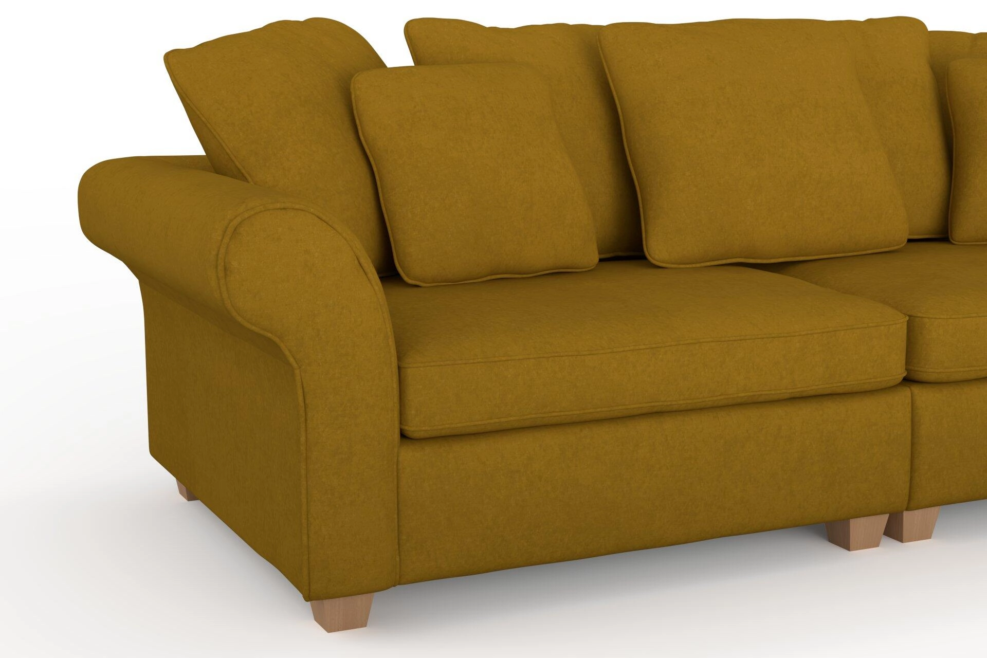 Moon--Moon--11-Gold - Imperial Gold 34300004--Sofa_SofaRolledArm_Detail1.jpg