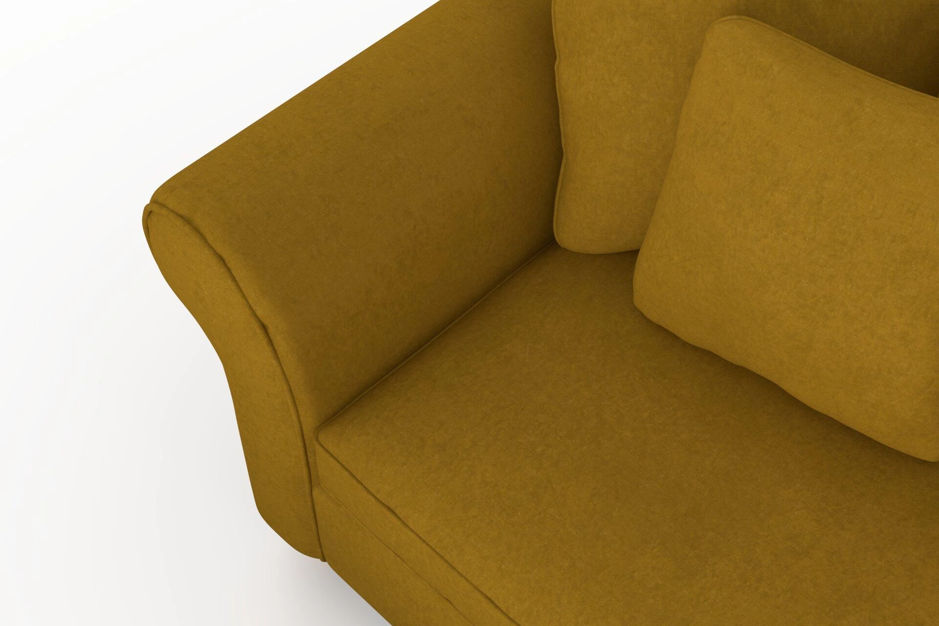 Moon--Moon--11-Gold - Imperial Gold 34300004--Sofa_SofaRolledArm_Detail2.jpg