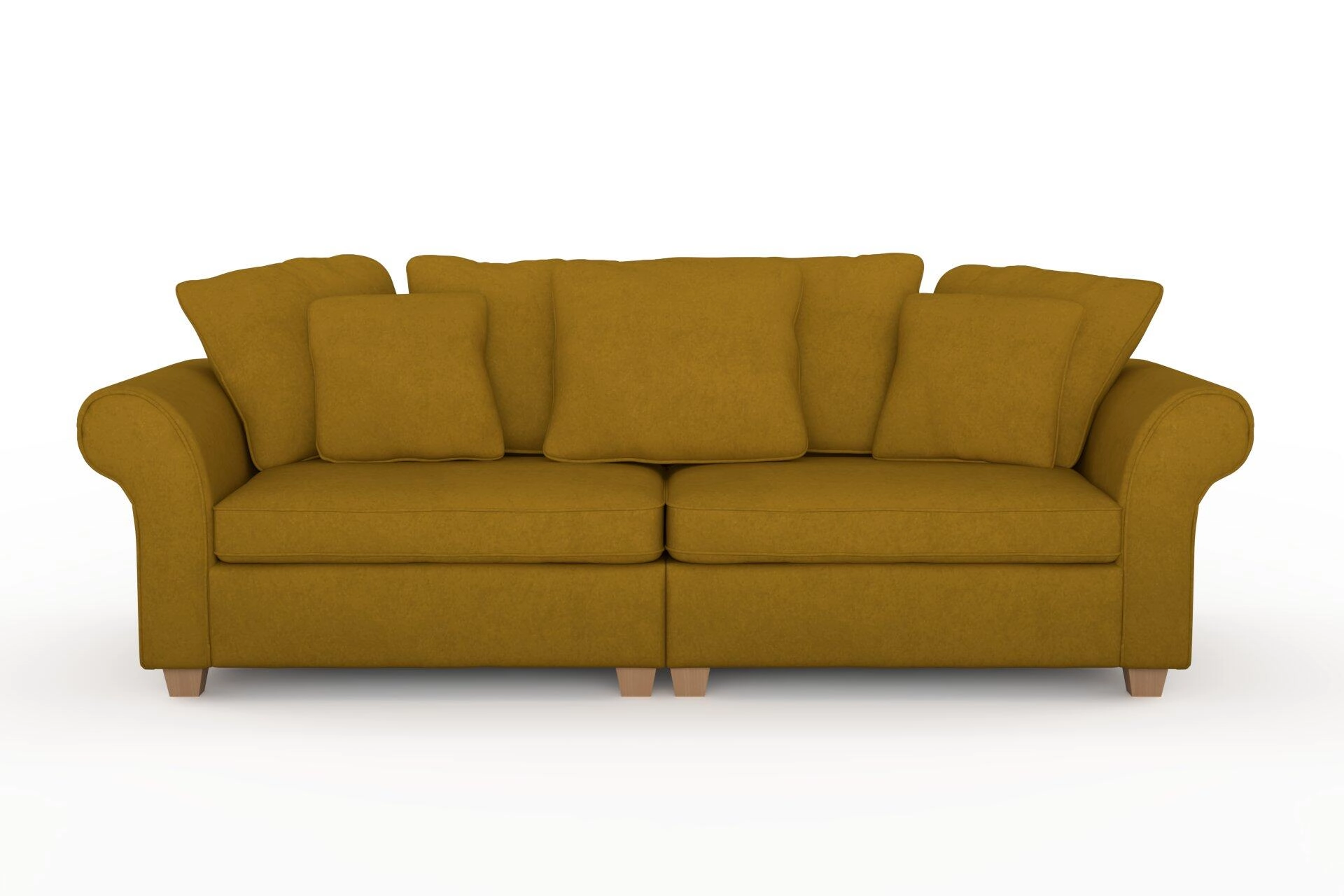 Moon--Moon--11-Gold - Imperial Gold 34300004--Sofa_SofaRolledArm_Front.jpg