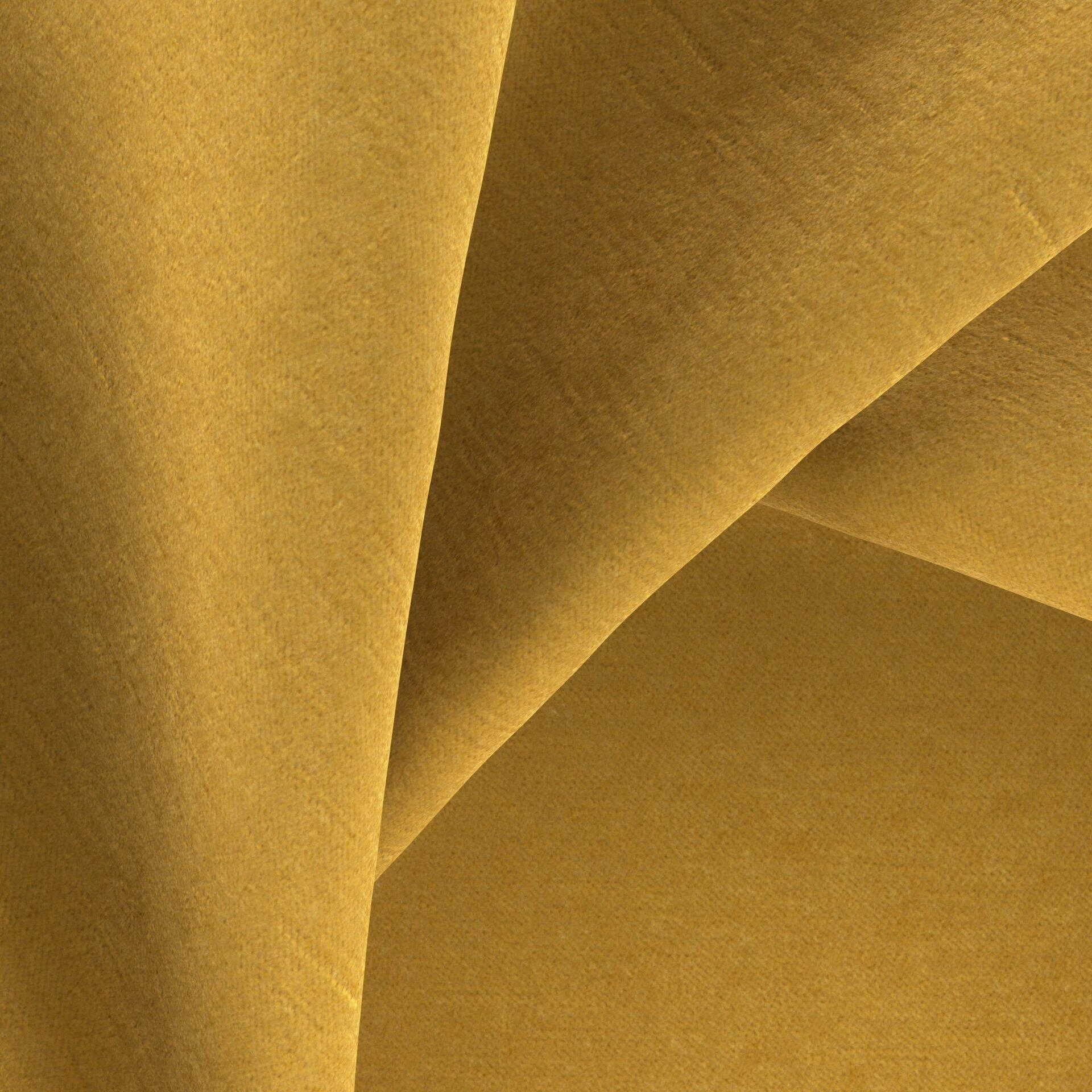 Moon--Moon--11-Gold - Imperial Gold 34300004--CloseUp_TW_CU.jpg