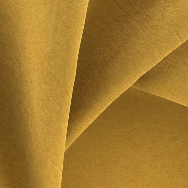 Moon--Moon--11-Gold - Imperial Gold 34300004--CloseUp_TW_CU.jpg