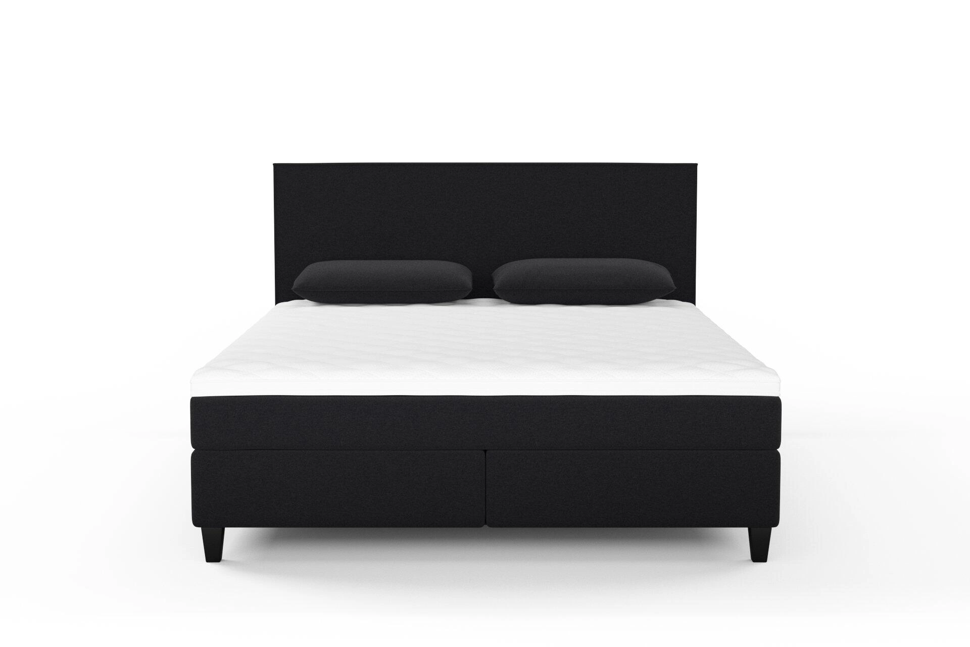 Moon--Moon--12-Onyx - Imperial Onyx 34300012--Bed_Bed_Front.jpg