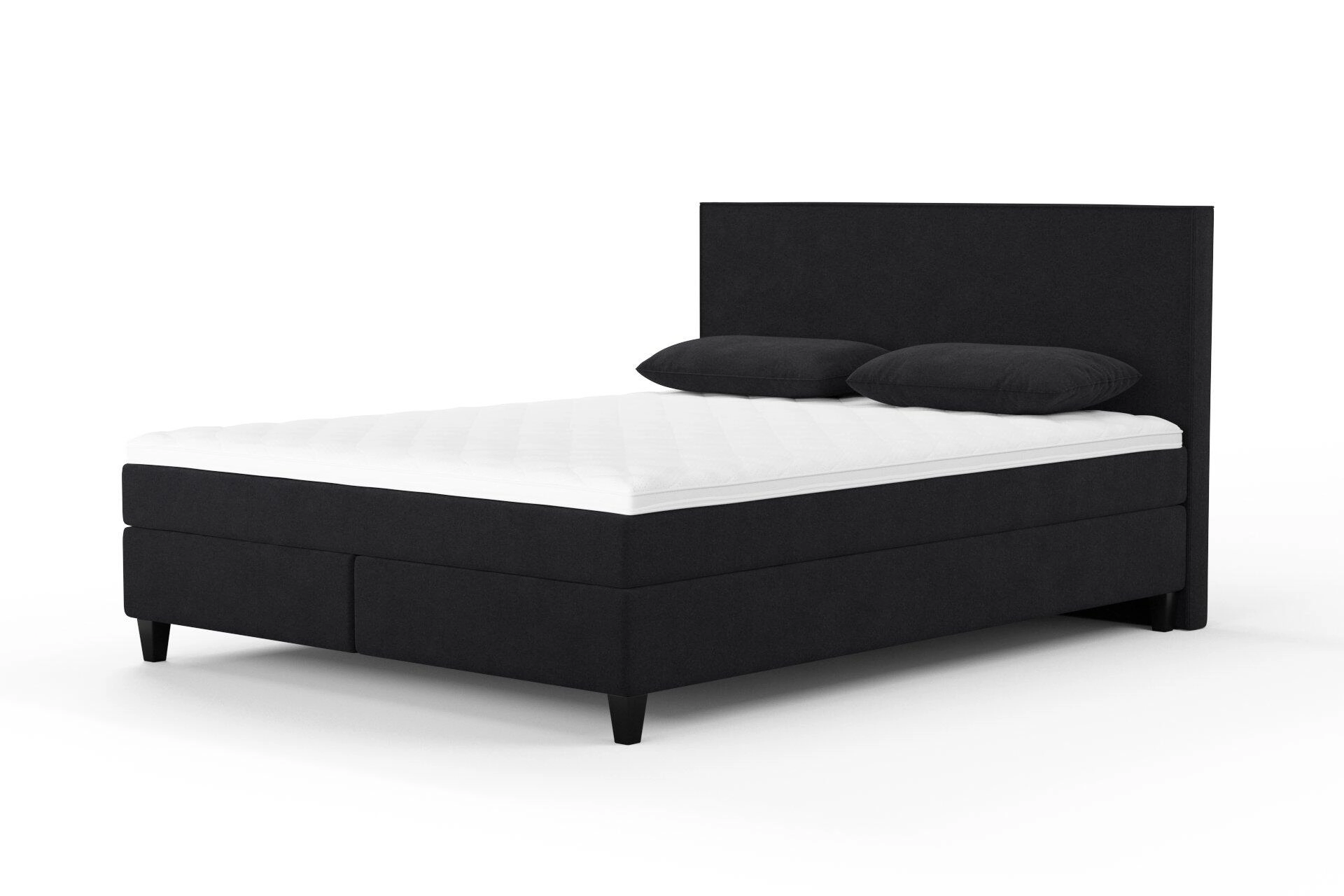 Moon--Moon--12-Onyx - Imperial Onyx 34300012--Bed_Bed_Side2.jpg