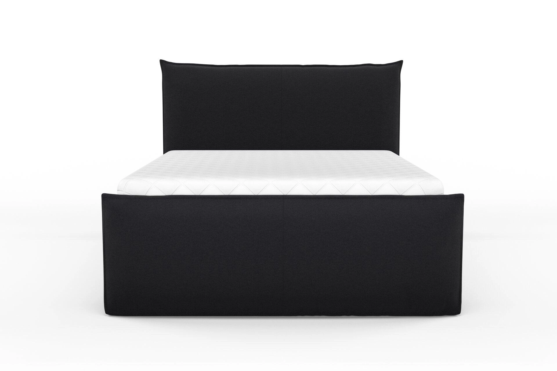 Moon--Moon--12-Onyx - Imperial Onyx 34300012--Bed_SlipcoverBed_Front.jpg