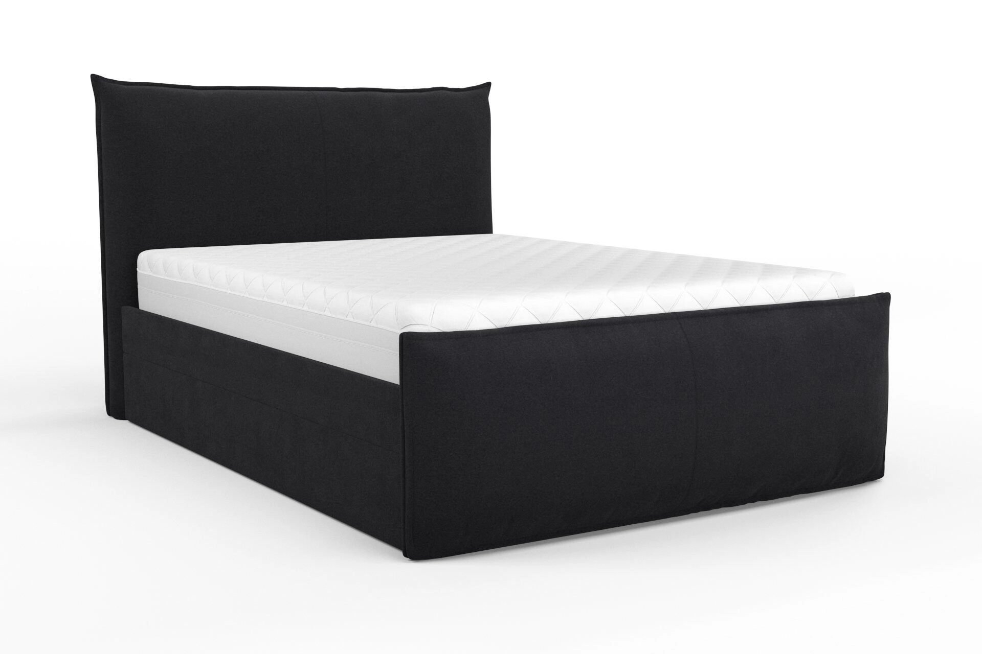 Moon--Moon--12-Onyx - Imperial Onyx 34300012--Bed_SlipcoverBed_Side1.jpg