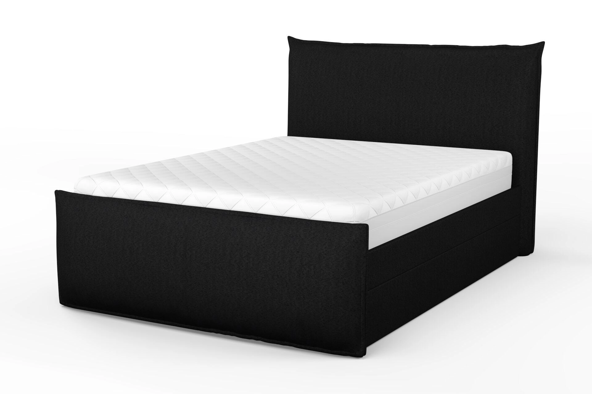 Moon--Moon--12-Onyx - Imperial Onyx 34300012--Bed_SlipcoverBed_Side2.jpg
