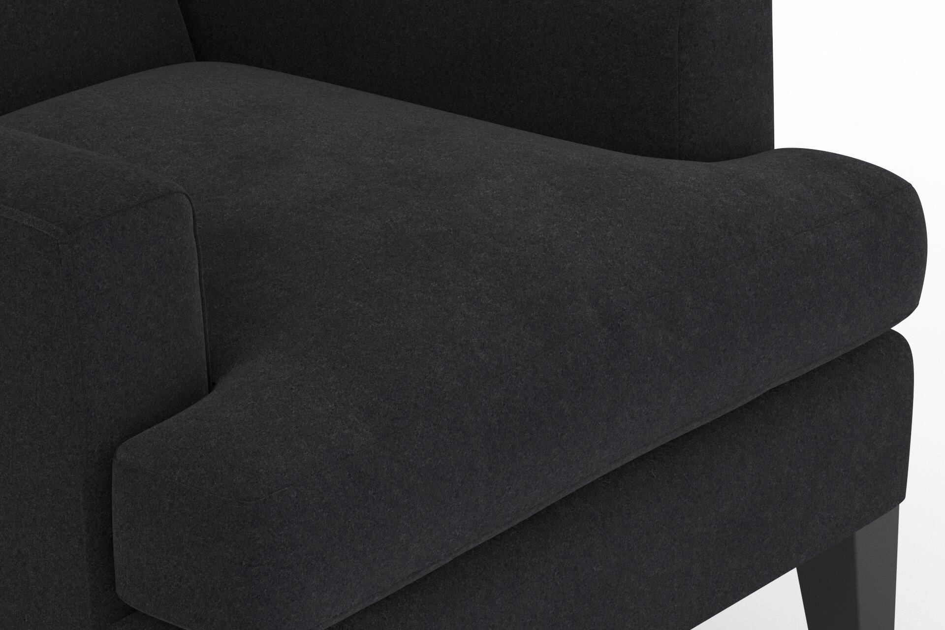 Moon--Moon--12-Onyx - Imperial Onyx 34300012--Chair_Armchair_Detail.jpg