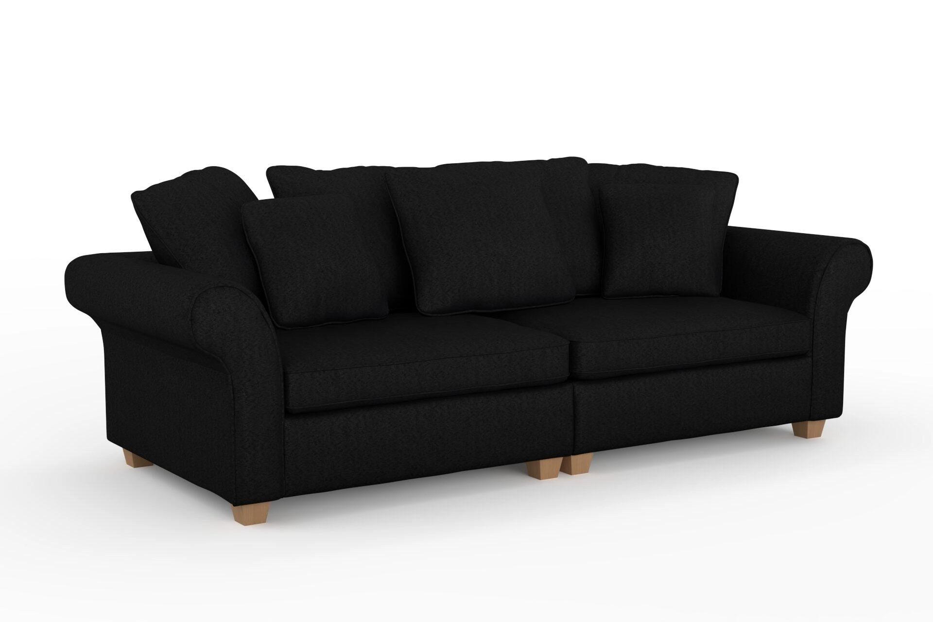 Moon--Moon--12-Onyx - Imperial Onyx 34300012--Sofa_SofaRolledArm_Side.jpg
