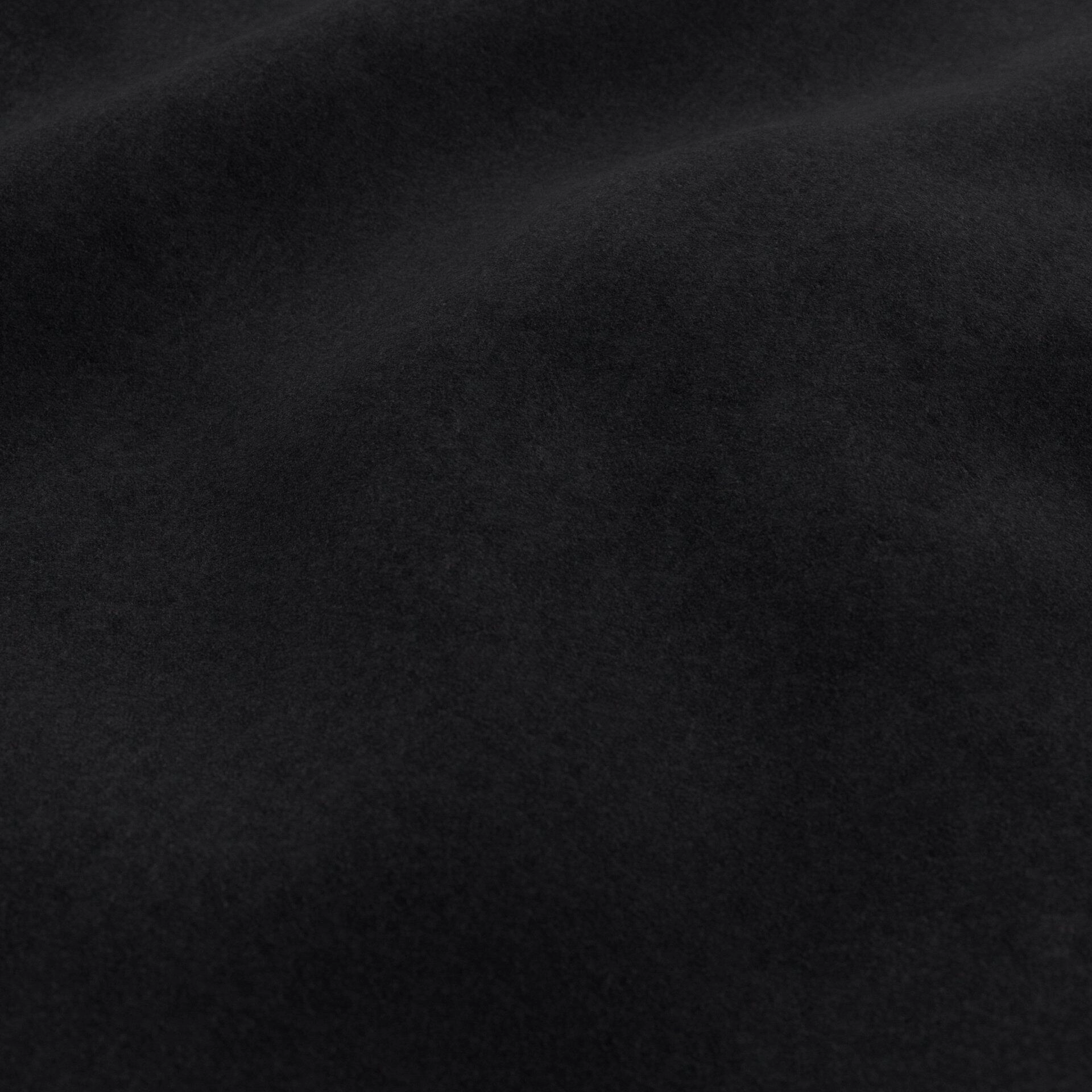 Moon--Moon--12-Onyx - Imperial Onyx 34300012--Wrinkeled_WR_CloseUp.jpg