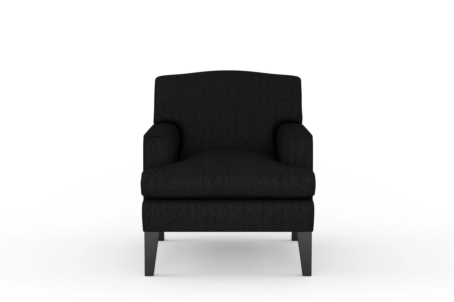 Moon--Moon--12-Onyx - Imperial Onyx 34300012--Chair_Armchair_Front.jpg