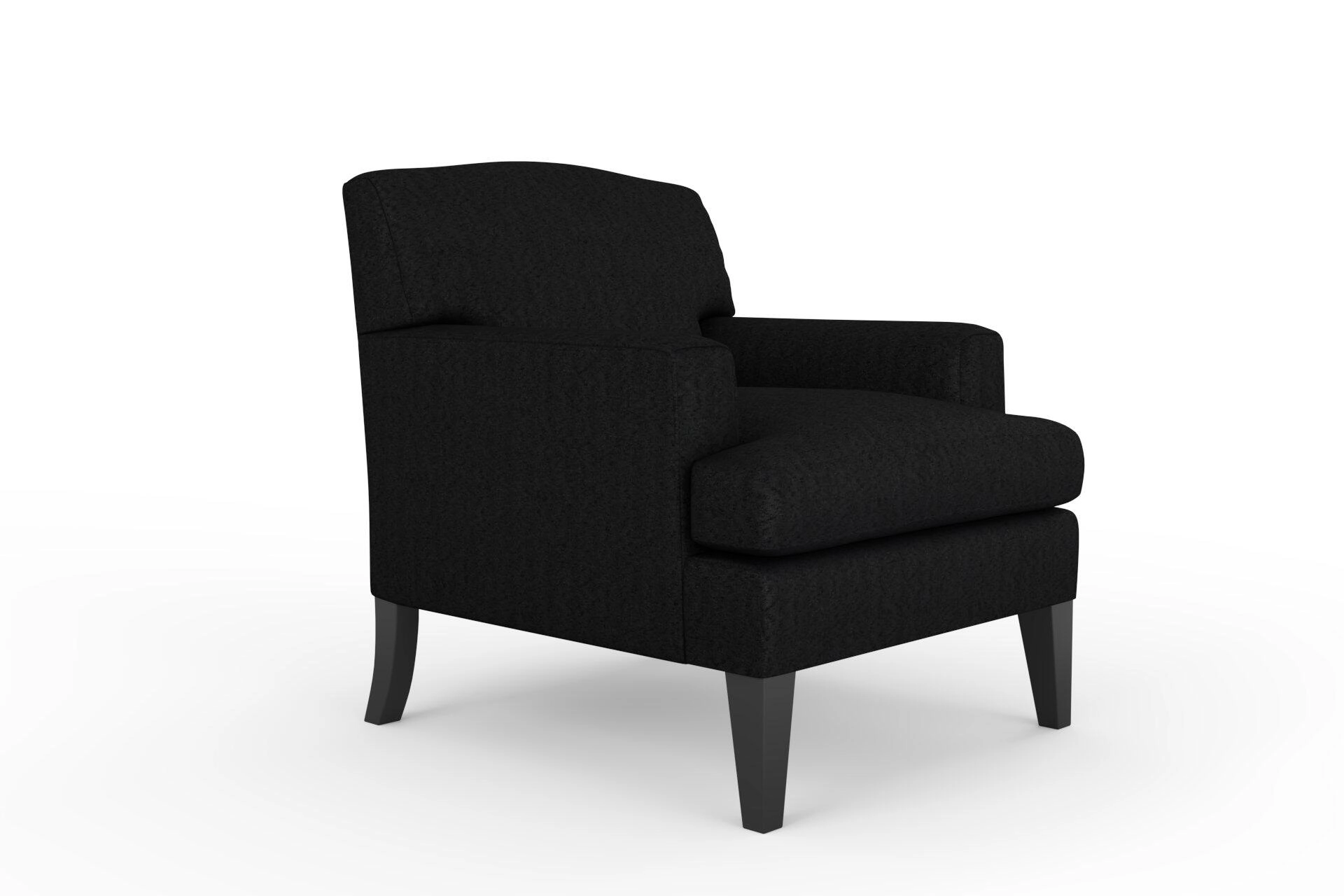 Moon--Moon--12-Onyx - Imperial Onyx 34300012--Chair_Armchair_Side1.jpg