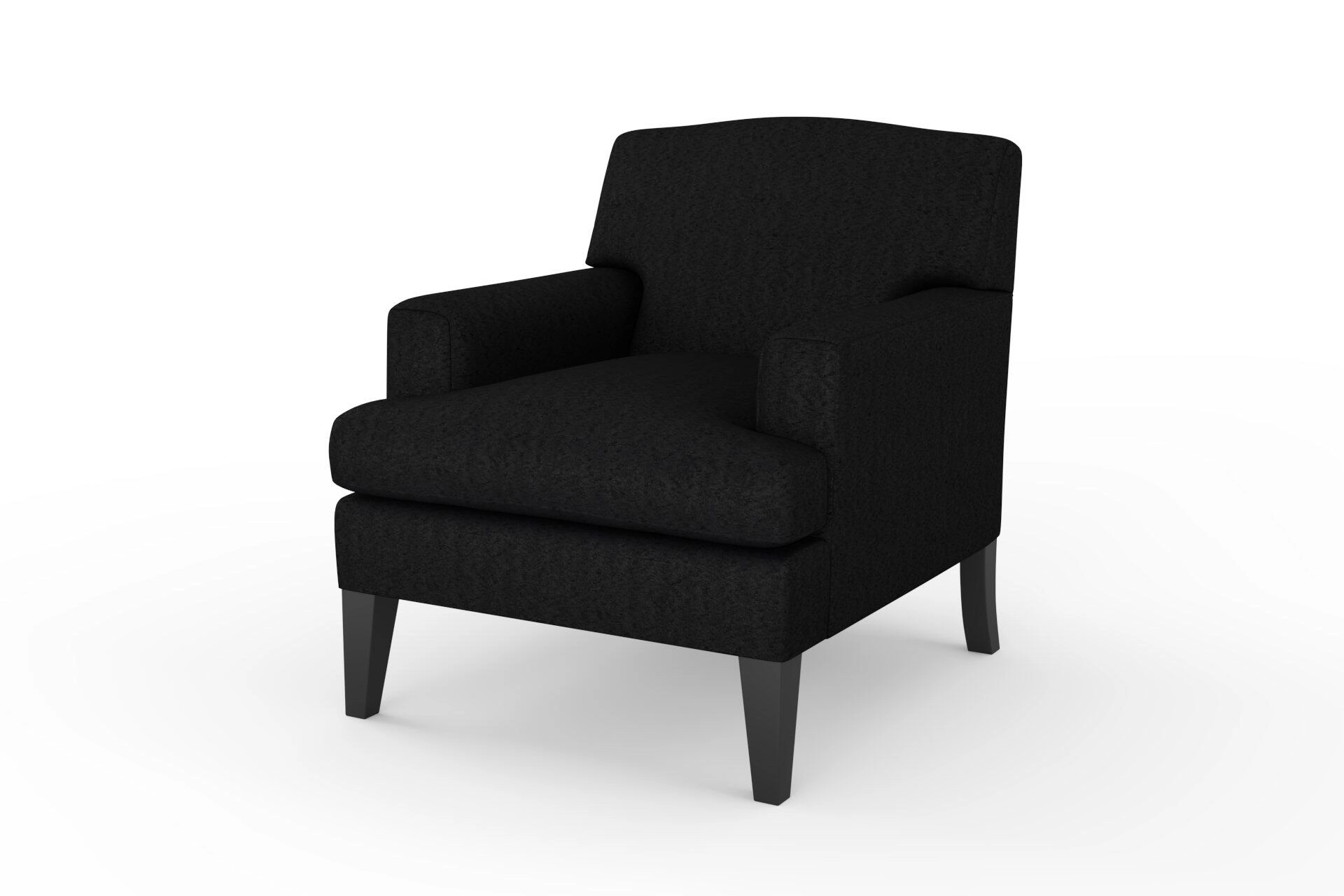Moon--Moon--12-Onyx - Imperial Onyx 34300012--Chair_Armchair_Side2.jpg
