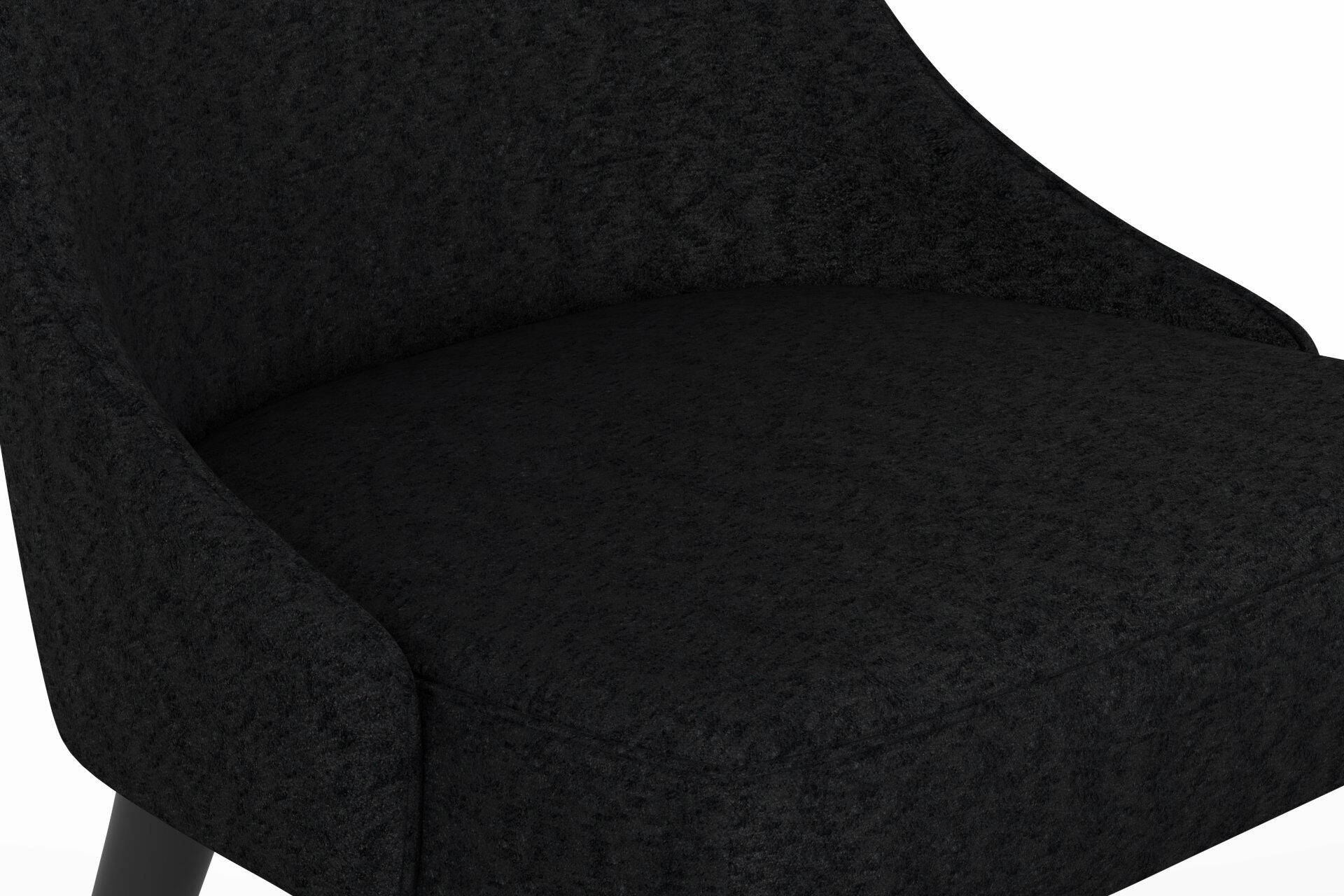 Moon--Moon--12-Onyx - Imperial Onyx 34300012--Chair_DiningChair_Detail.jpg