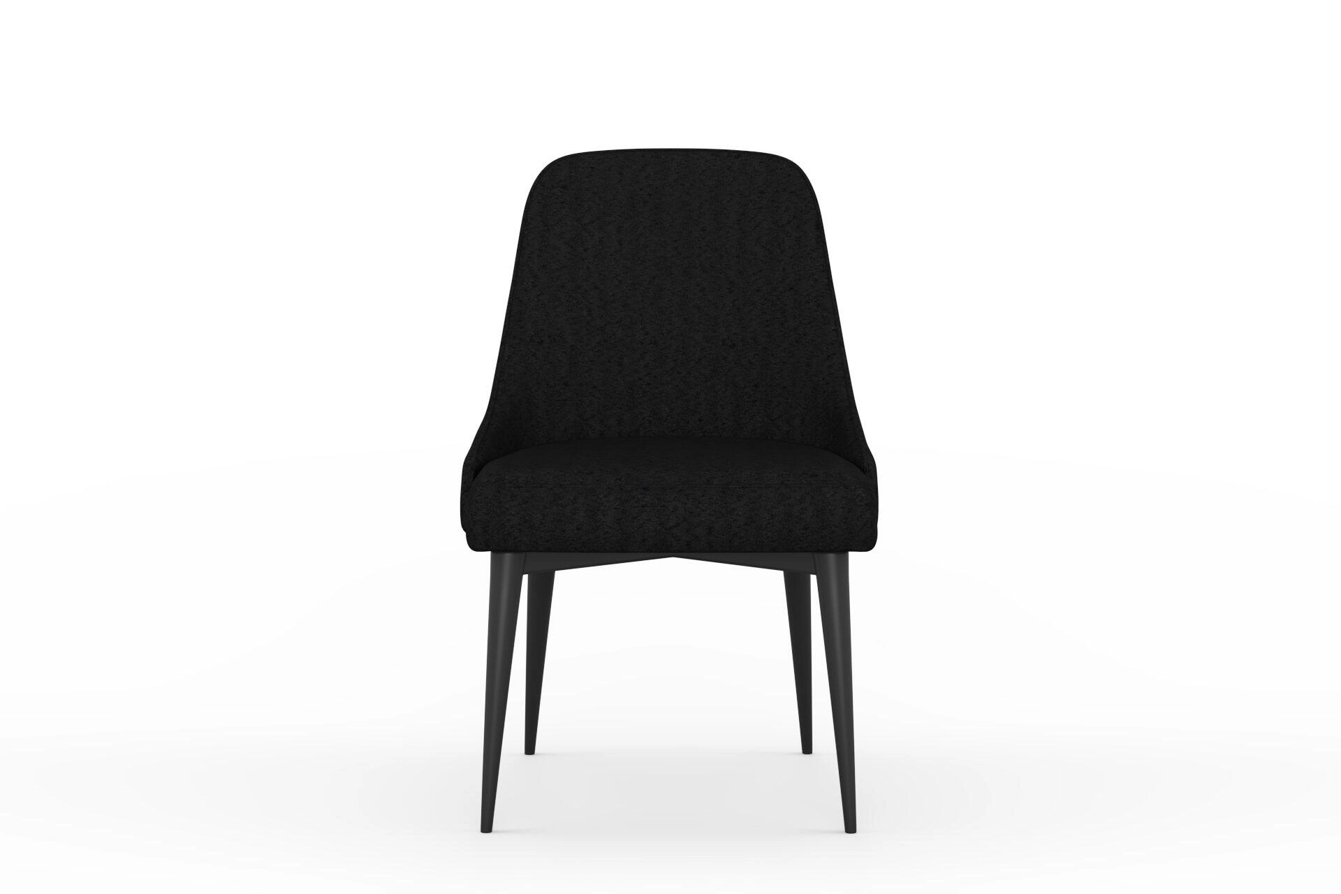 Moon--Moon--12-Onyx - Imperial Onyx 34300012--Chair_DiningChair_Front.jpg