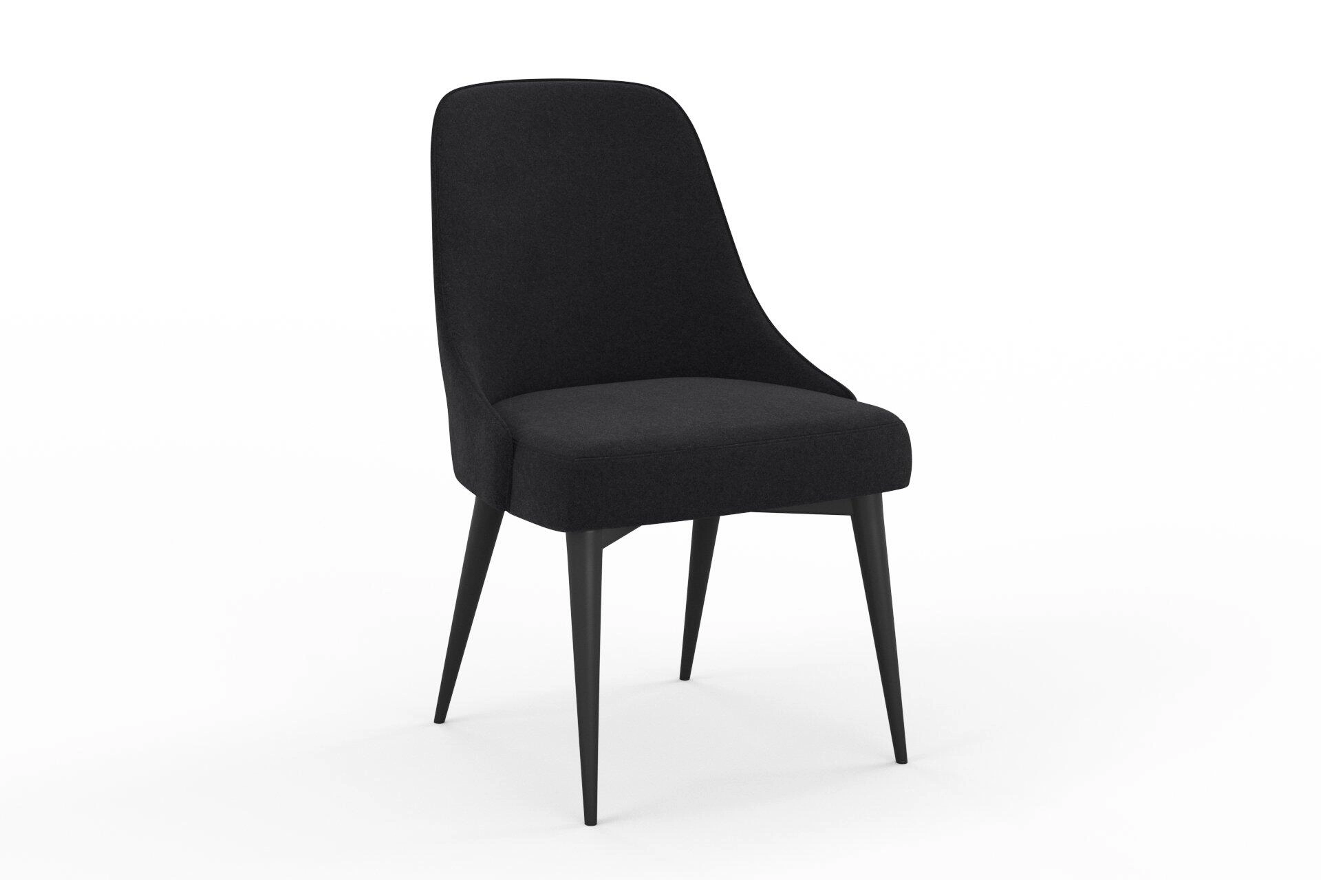 Moon--Moon--12-Onyx - Imperial Onyx 34300012--Chair_DiningChair_Side1.jpg