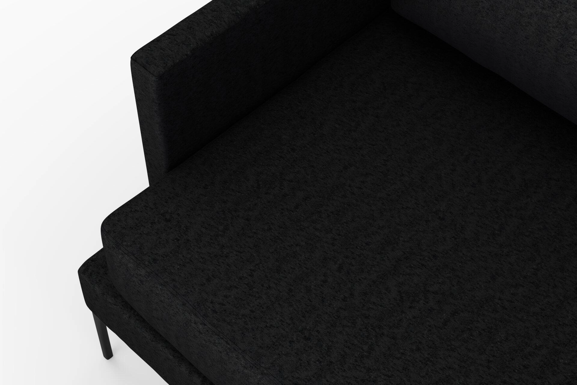 Moon--Moon--12-Onyx - Imperial Onyx 34300012--Chair_LoungeChair_Detail.jpg