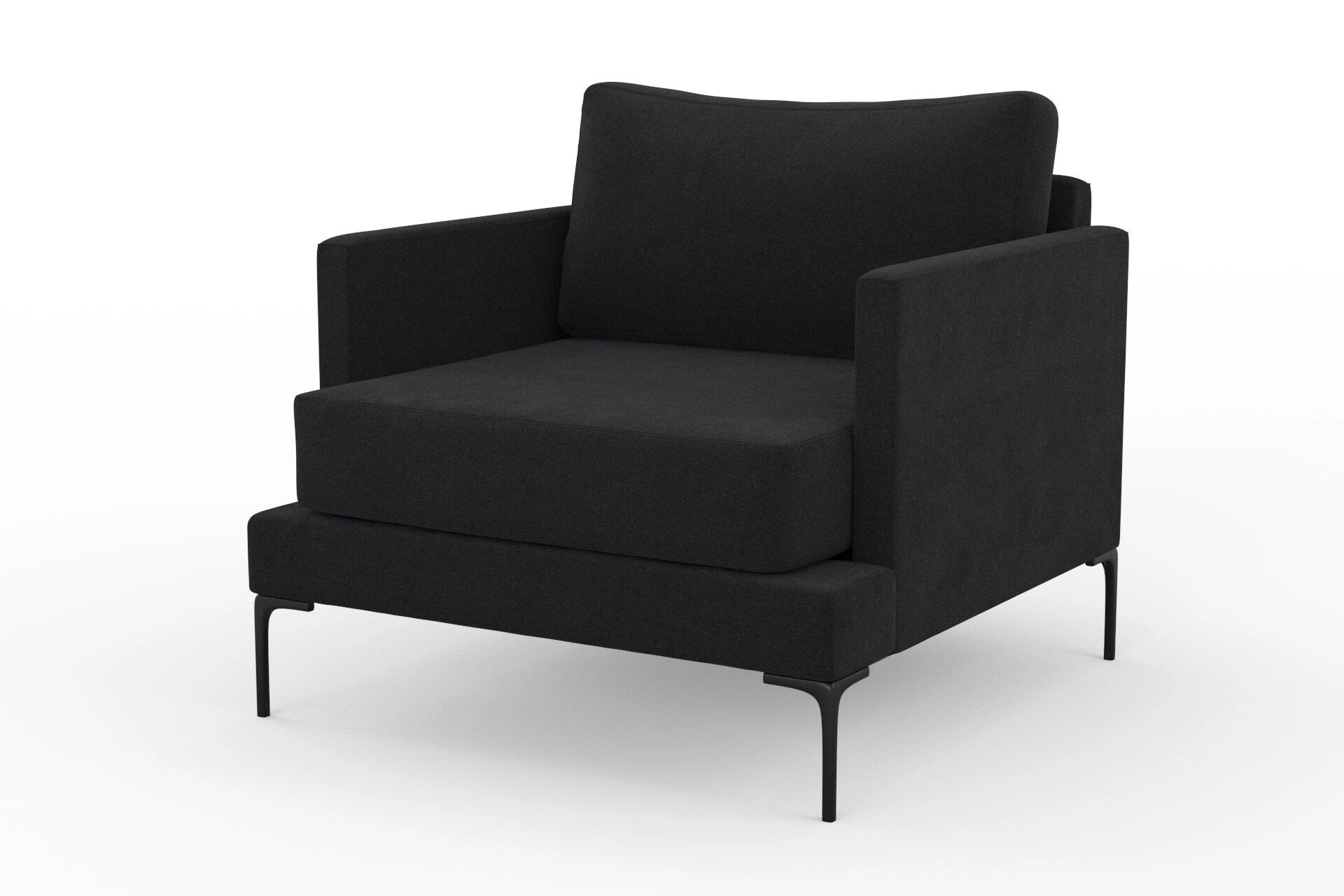 Moon--Moon--12-Onyx - Imperial Onyx 34300012--Chair_LoungeChair_Side2.jpg