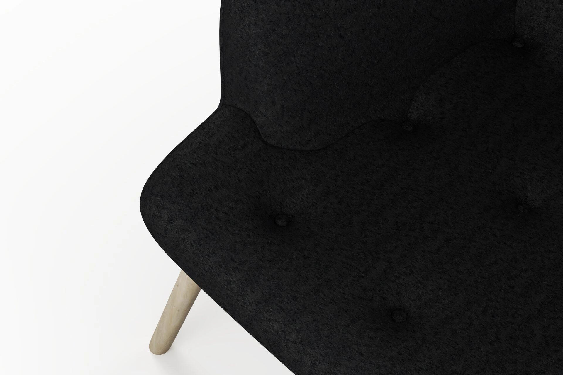 Moon--Moon--12-Onyx - Imperial Onyx 34300012--Chair_ModernChair_Detail.jpg