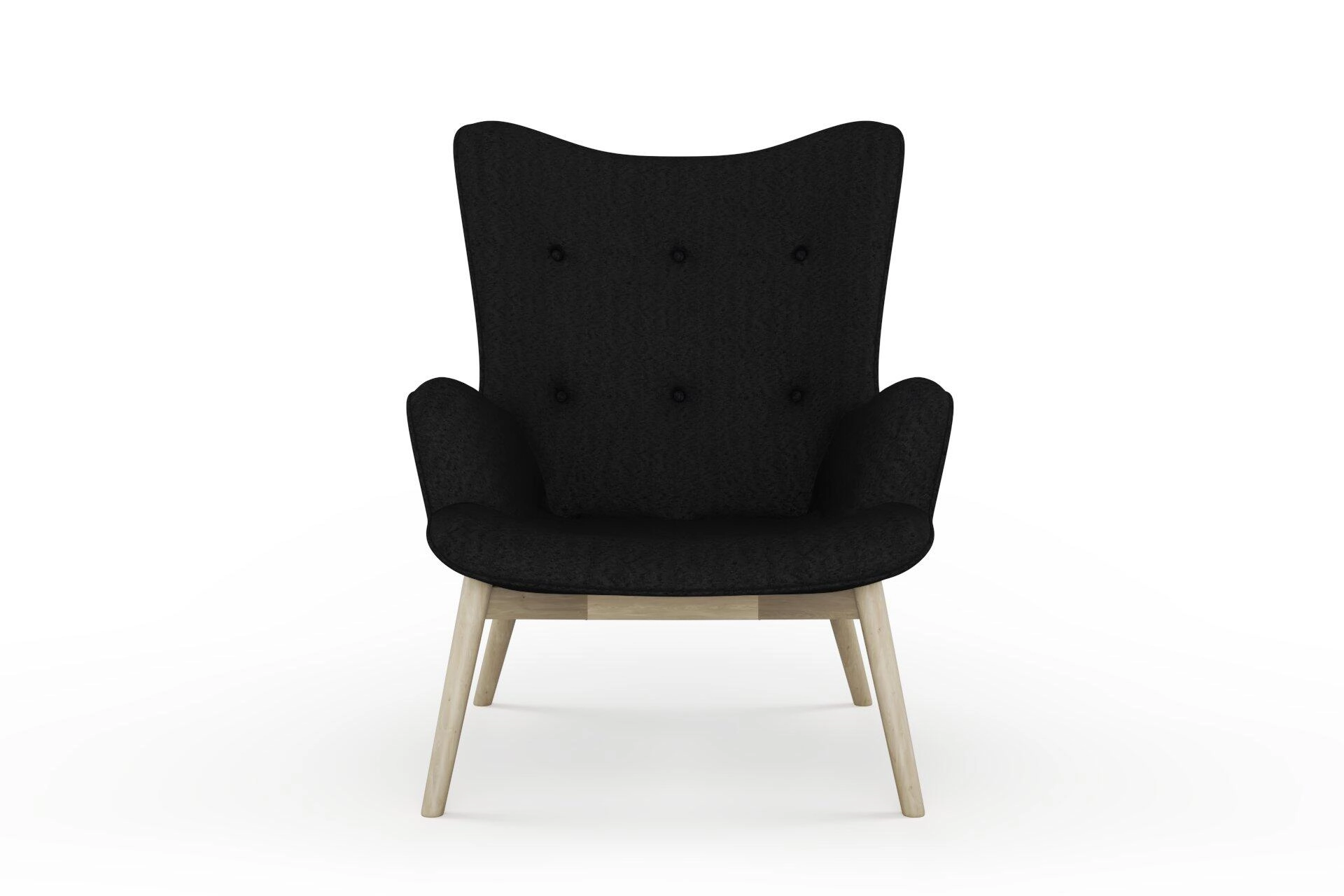 Moon--Moon--12-Onyx - Imperial Onyx 34300012--Chair_ModernChair_Front.jpg