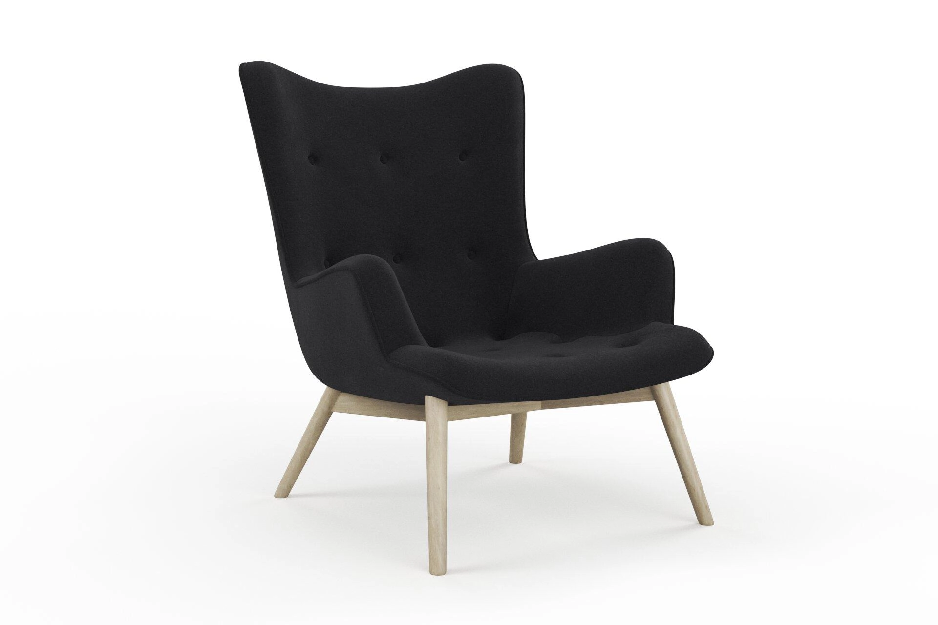 Moon--Moon--12-Onyx - Imperial Onyx 34300012--Chair_ModernChair_Side1.jpg