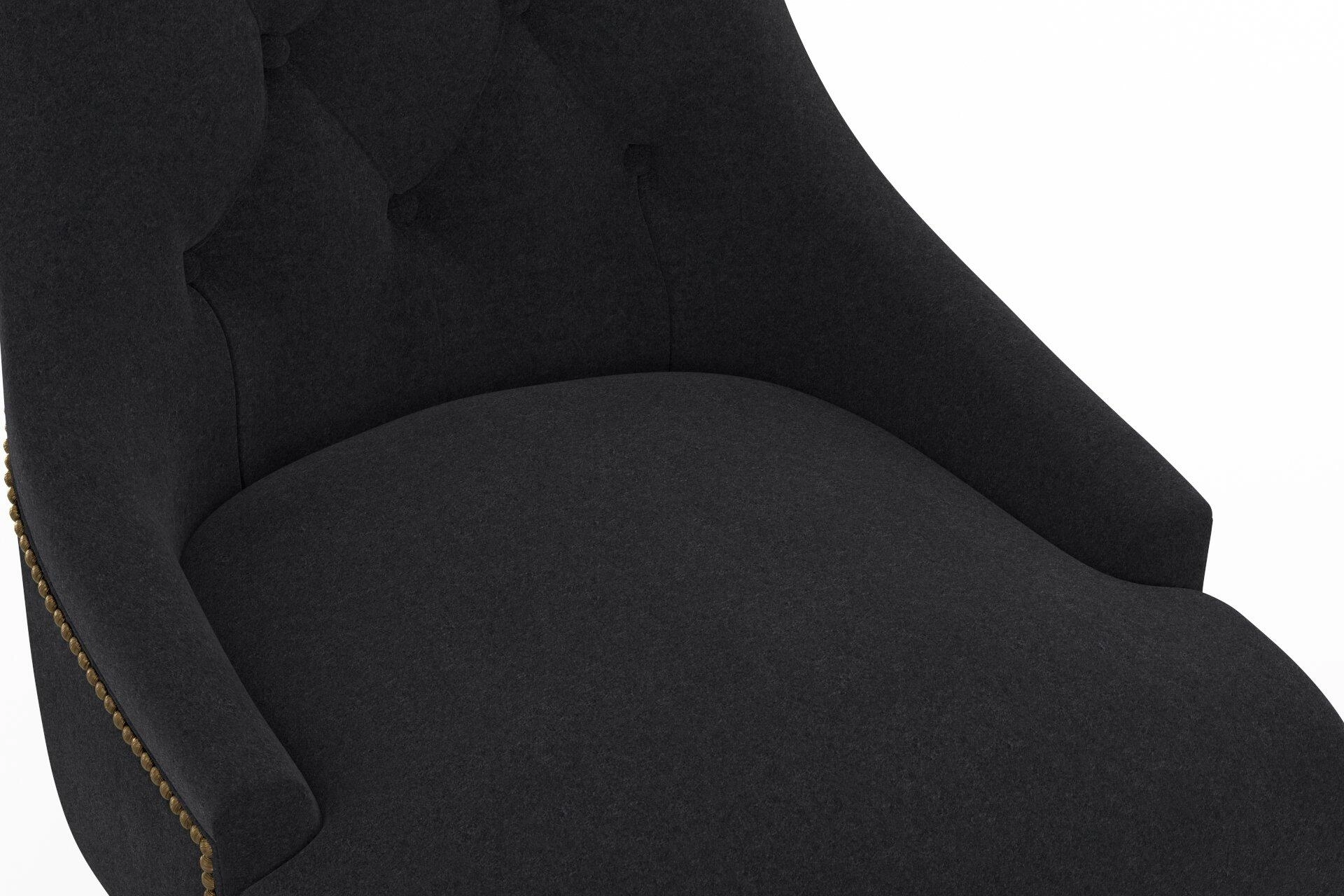 Moon--Moon--12-Onyx - Imperial Onyx 34300012--Chair_ParsonChair_Detail.jpg