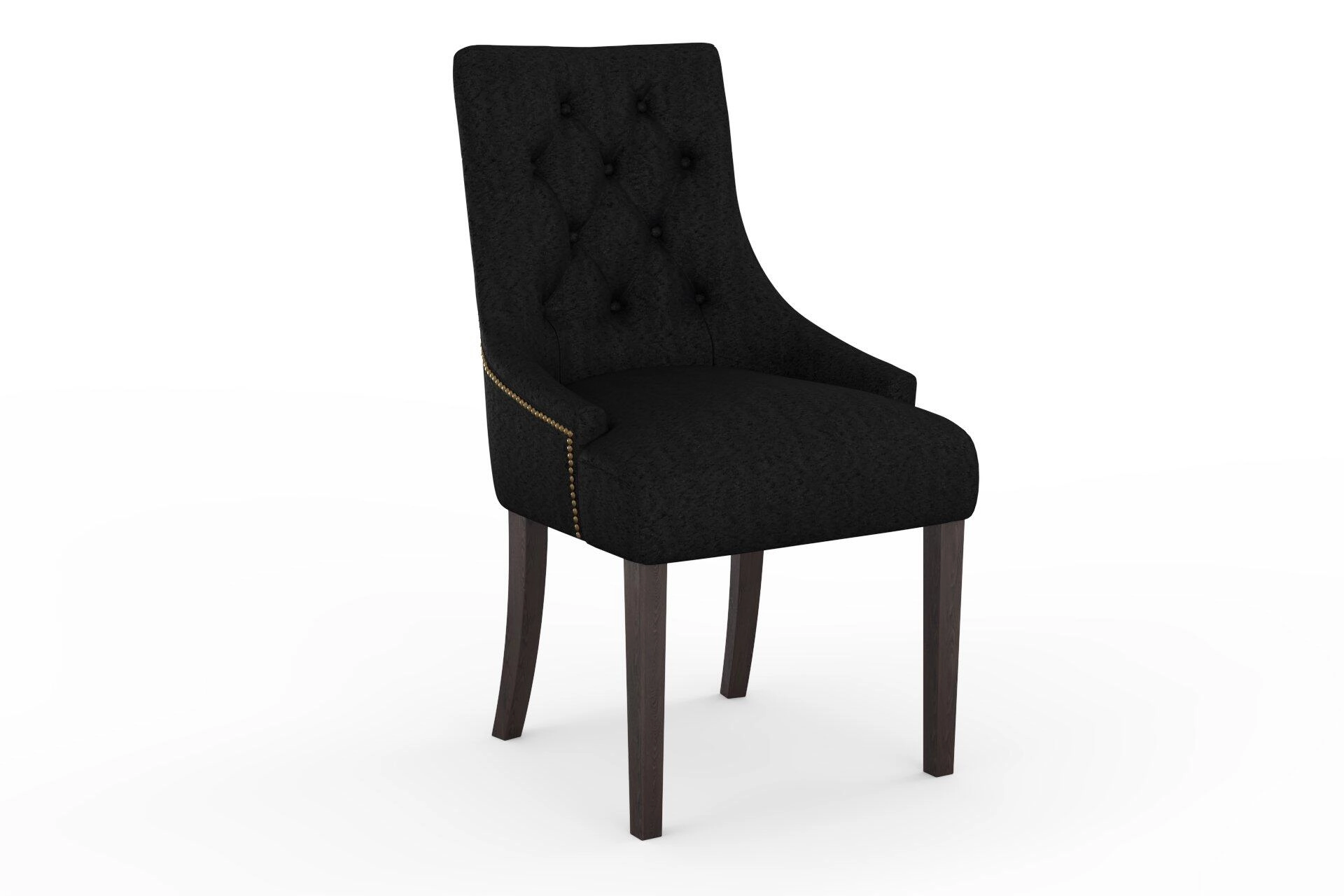 Moon--Moon--12-Onyx - Imperial Onyx 34300012--Chair_ParsonChair_Side1.jpg