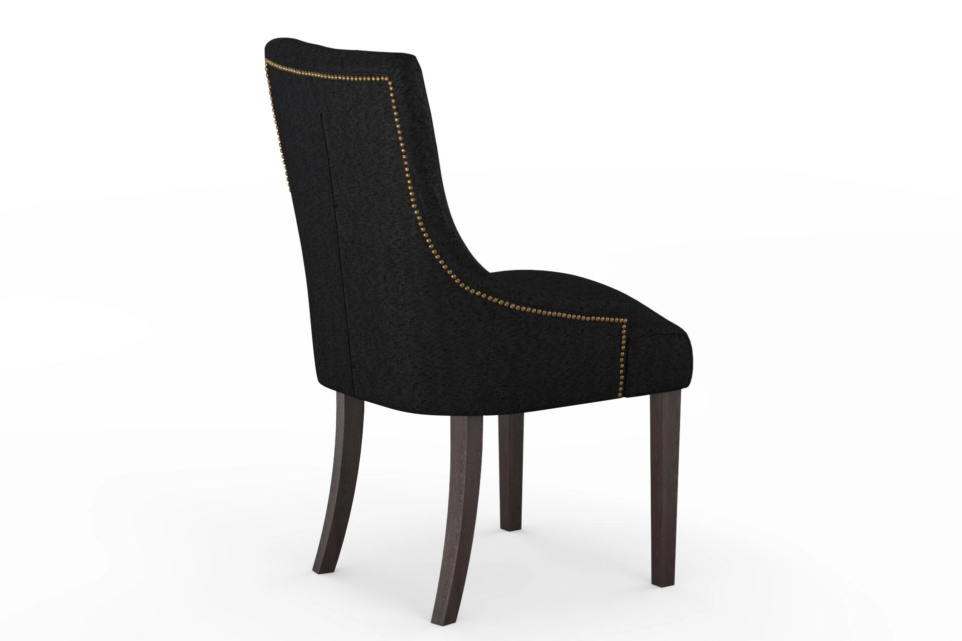 Moon--Moon--12-Onyx - Imperial Onyx 34300012--Chair_ParsonChair_Side2.jpg