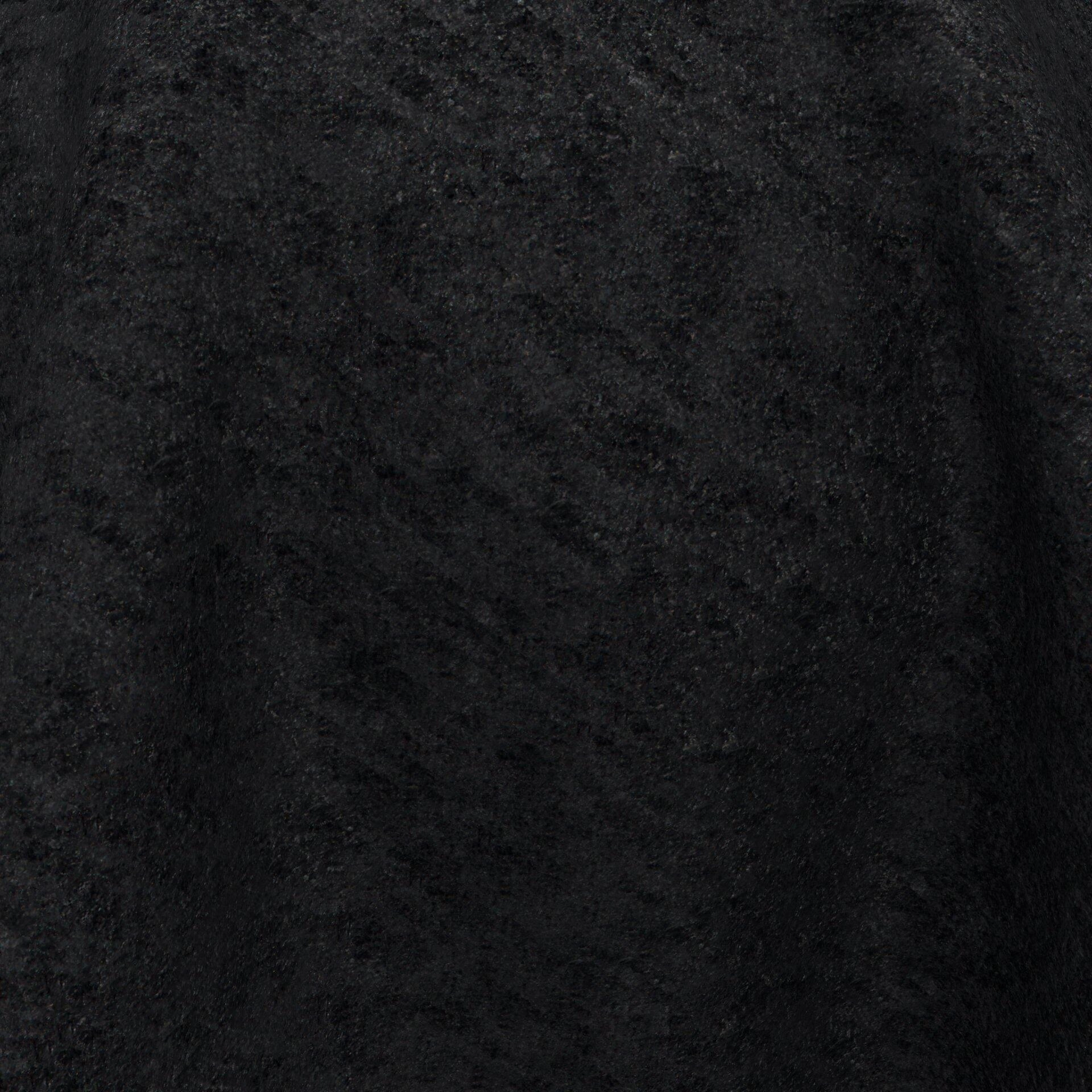 Moon--Moon--12-Onyx - Imperial Onyx 34300012--CloseUp_BL_20_BL_20_CU.jpg